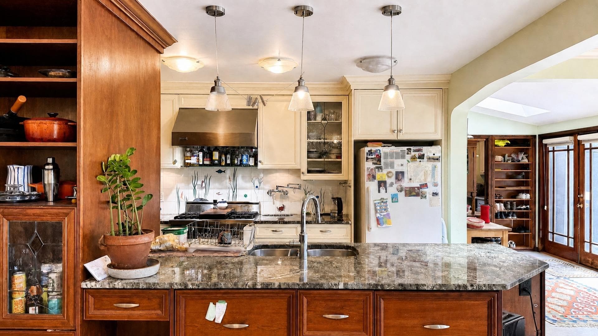 624 W 30th Avenue, Vancouver, V5Z 2J3 — photo 1