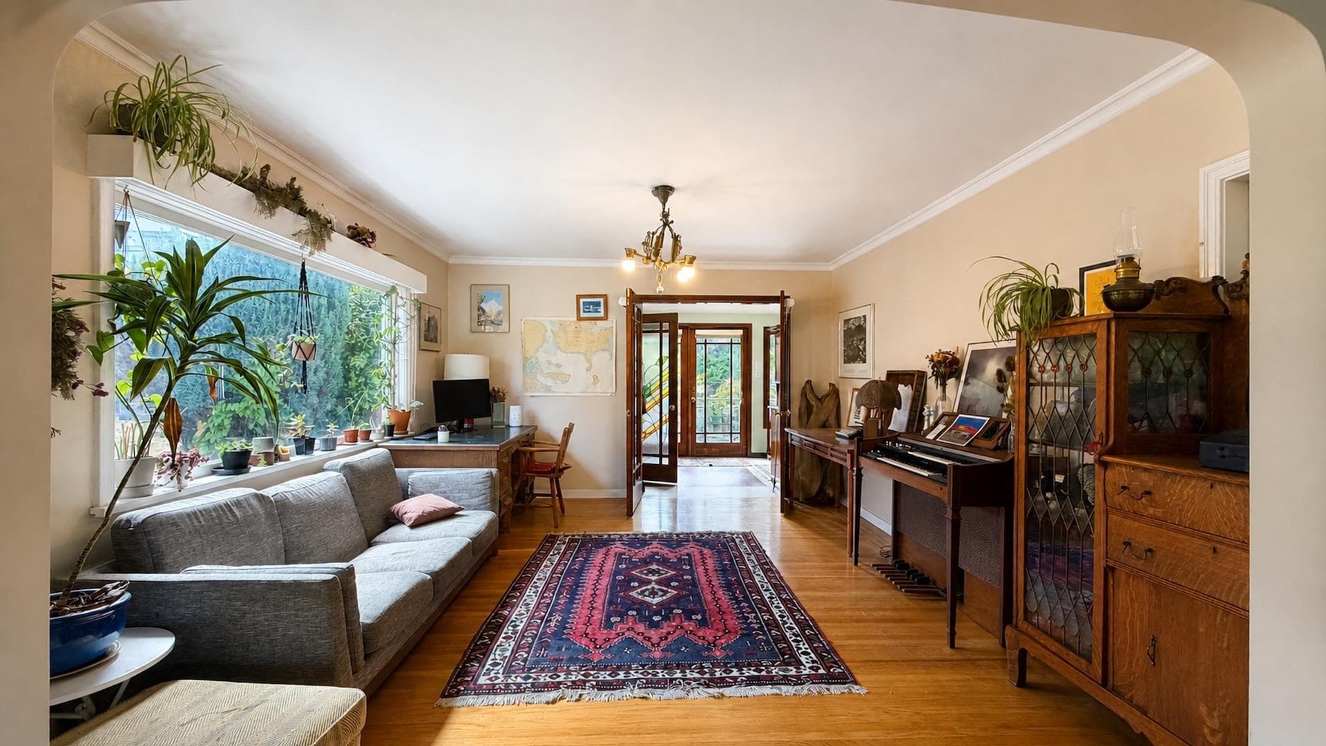 624 W 30th Avenue, Vancouver, V5Z 2J3 — photo 5