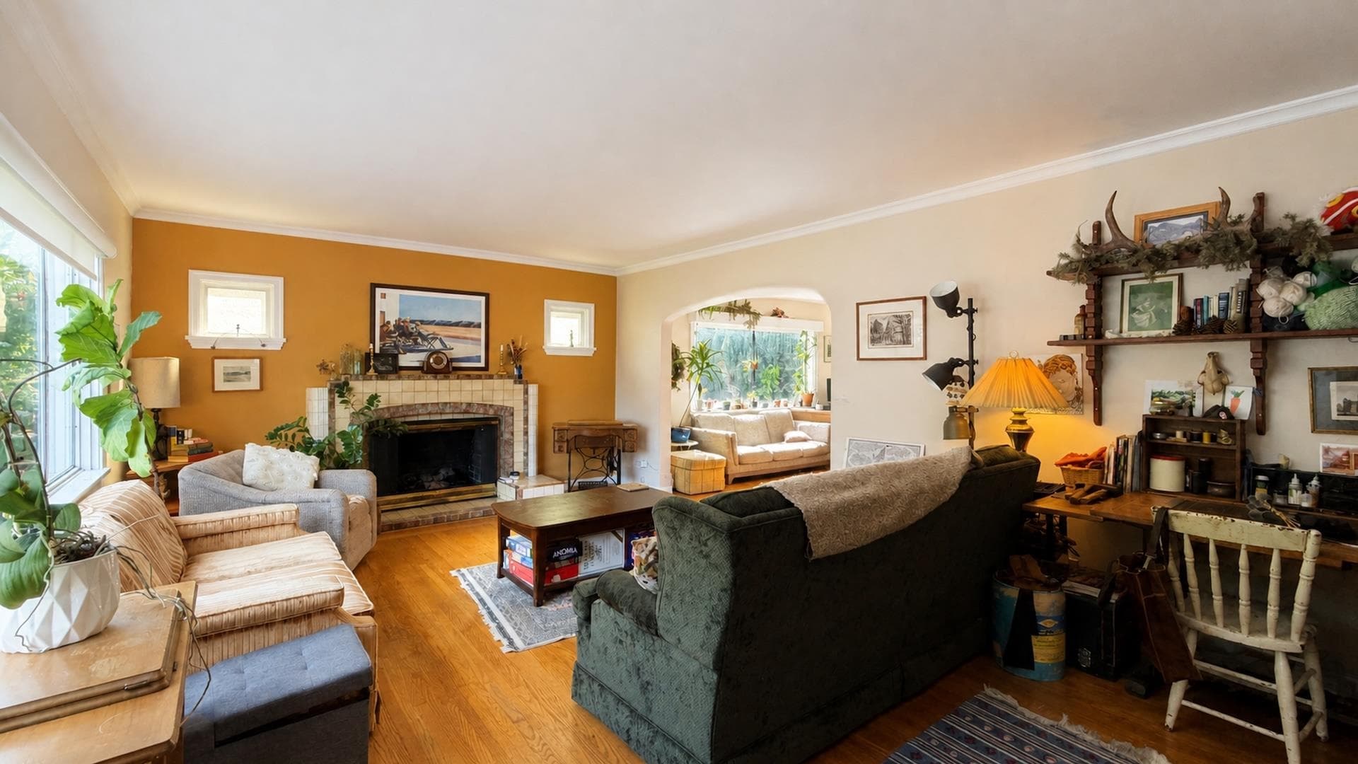 624 W 30th Avenue, Vancouver, V5Z 2J3 — photo 4