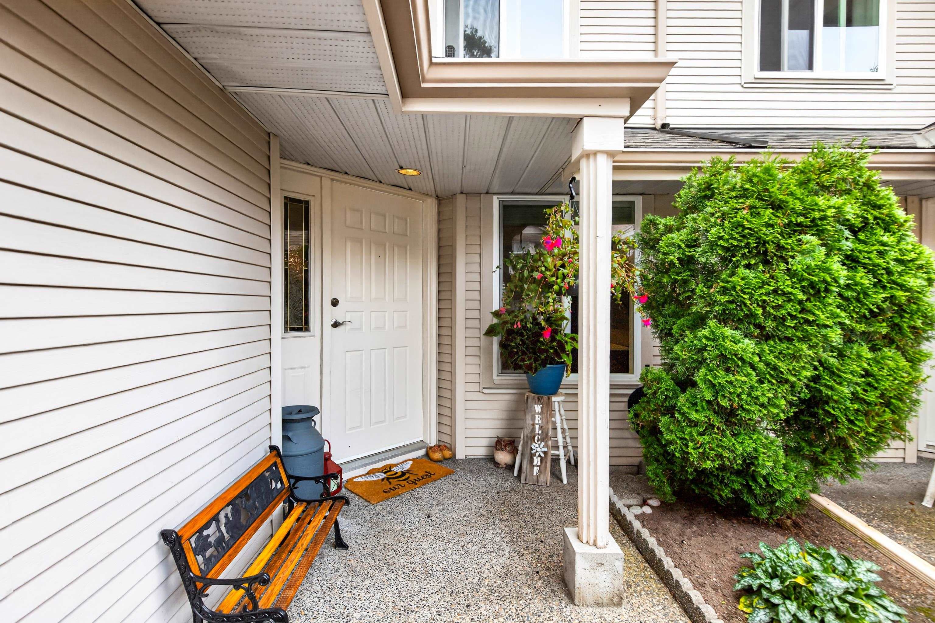 11 - 9045 Walnut Grove Drive, Langley, V1M 2E1 — photo 2