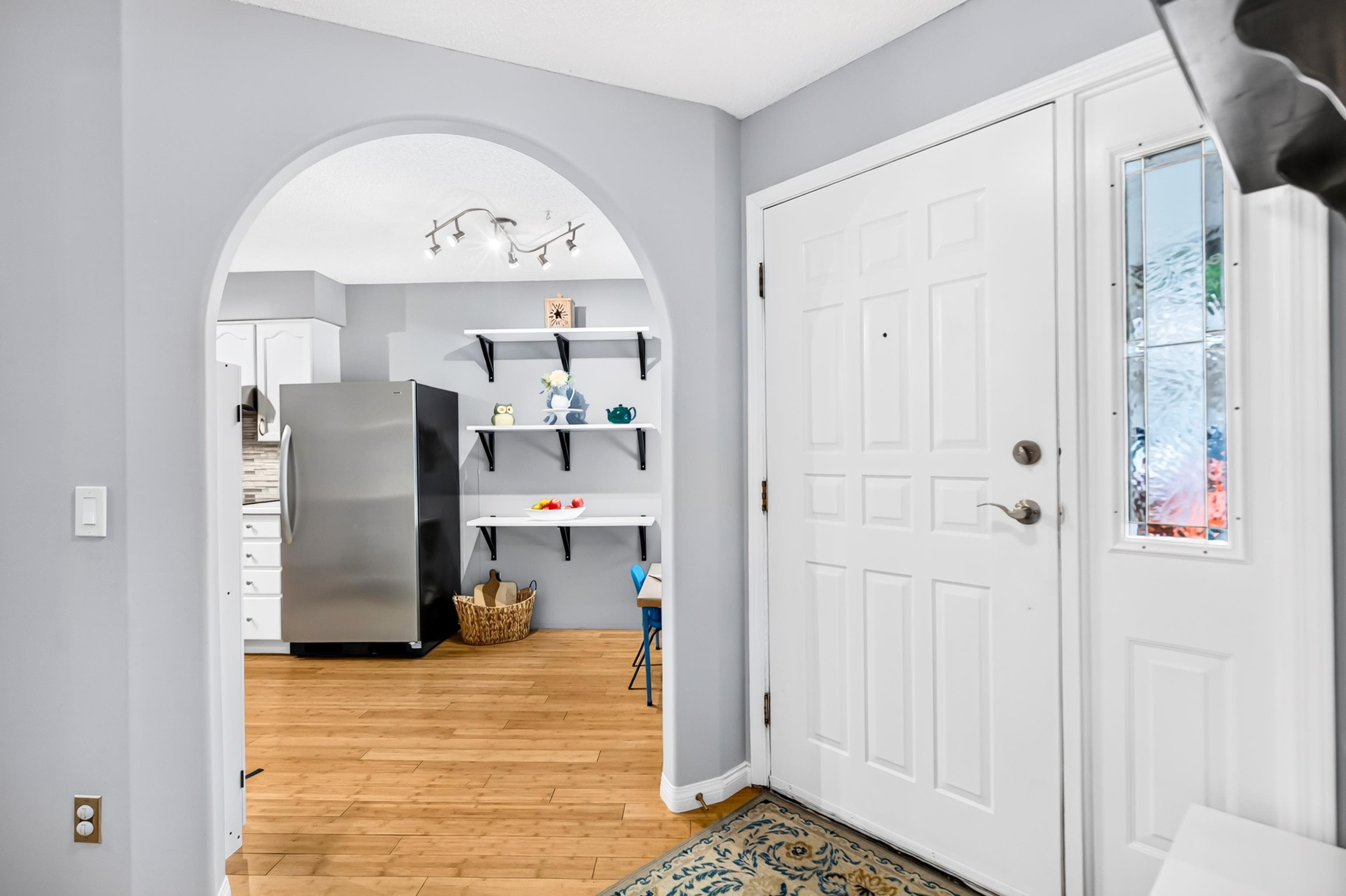 11 - 9045 Walnut Grove Drive, Langley, V1M 2E1 — photo 3