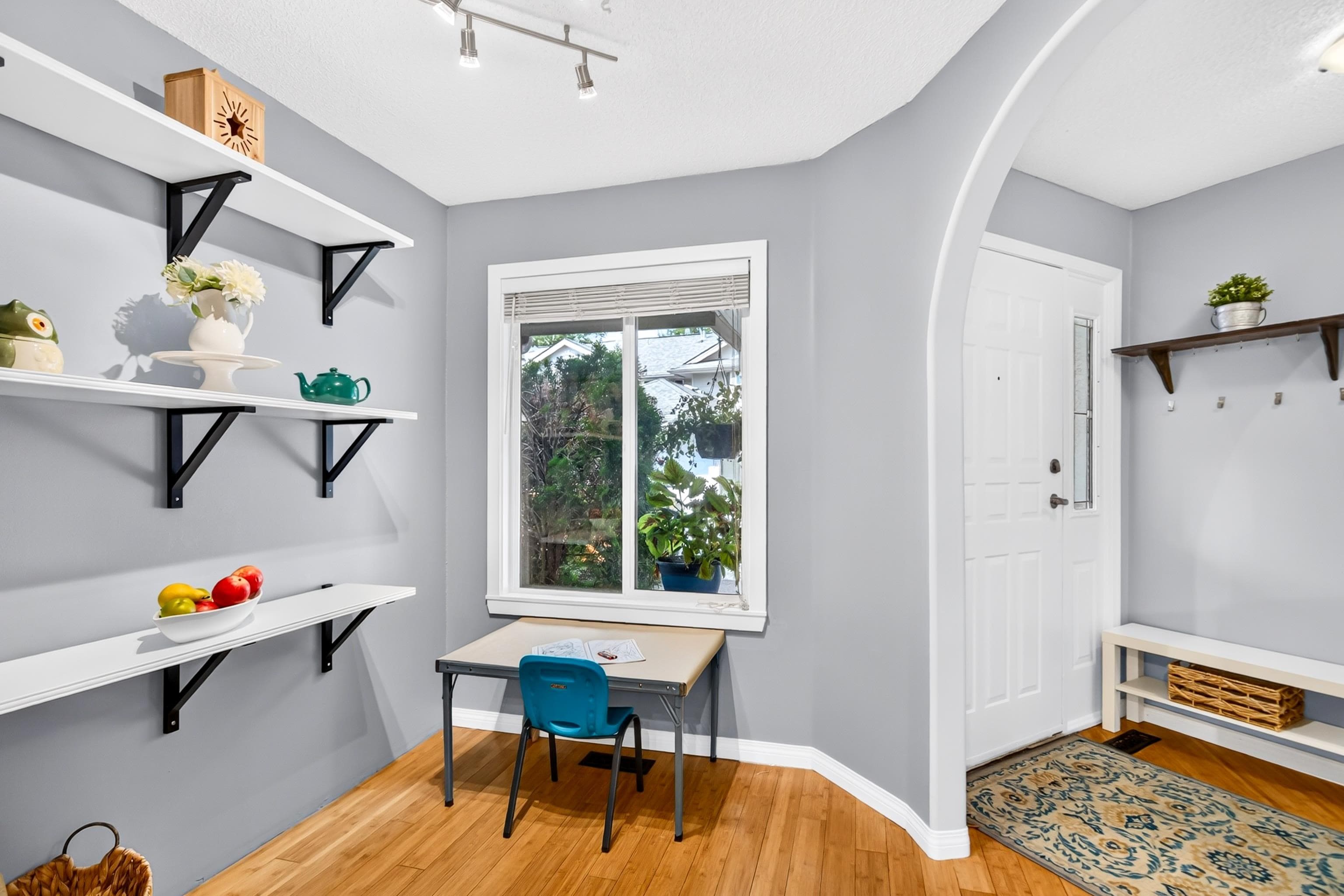 11 - 9045 Walnut Grove Drive, Langley, V1M 2E1 — photo 4