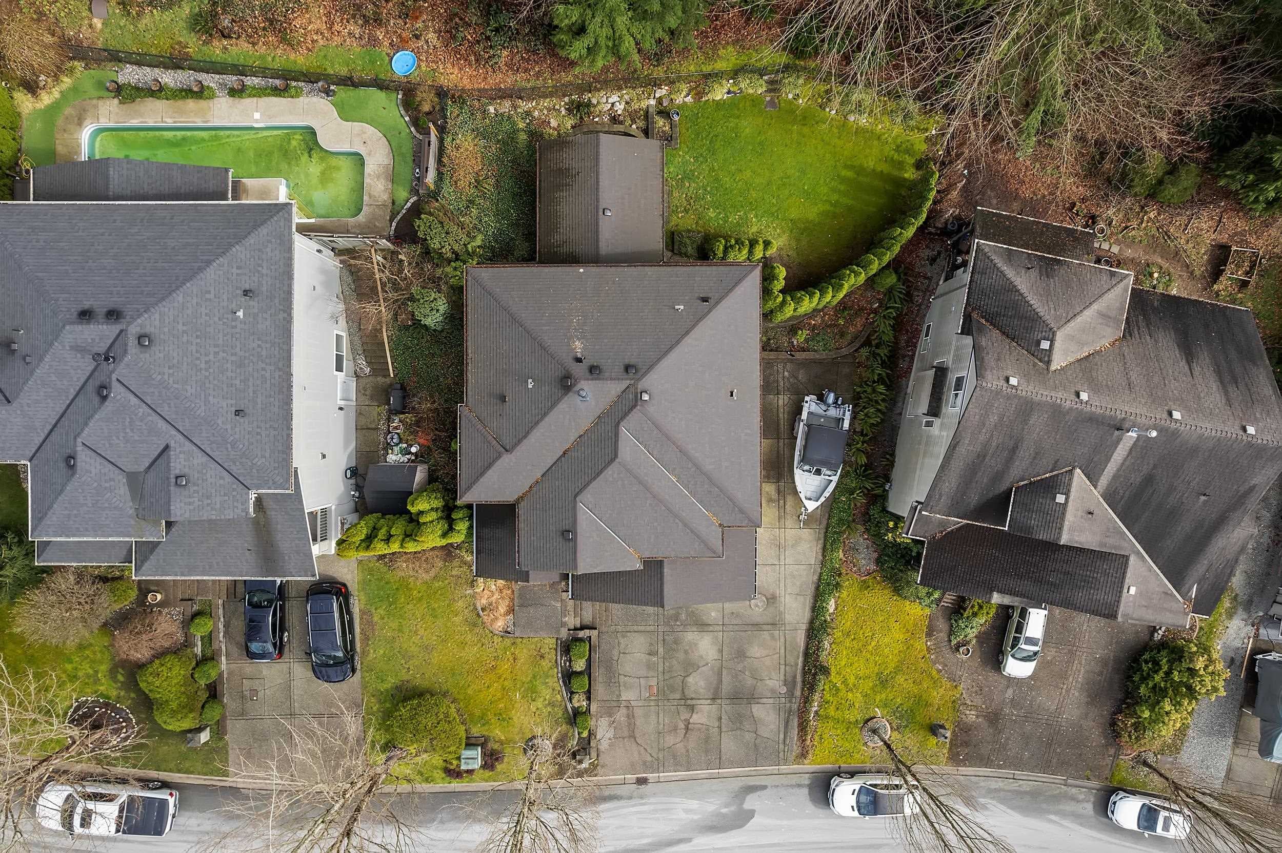 23462 133 Avenue, Maple Ridge, V4R 2W7 — photo 3