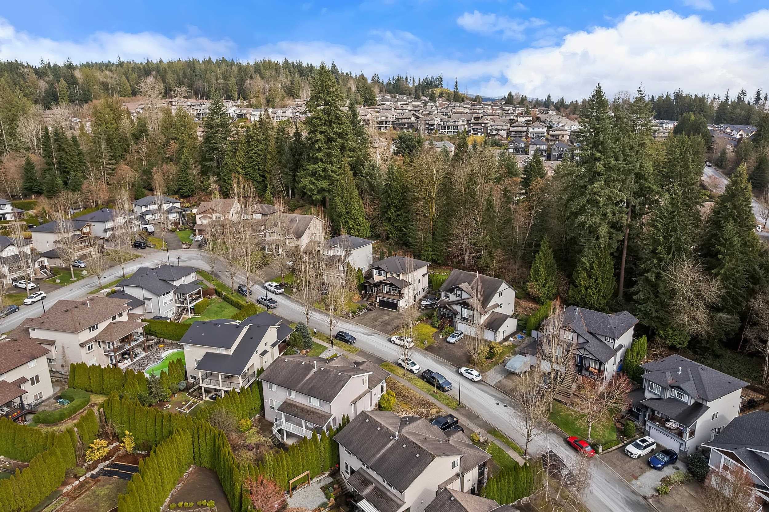 23462 133 Avenue, Maple Ridge, V4R 2W7 — photo 4