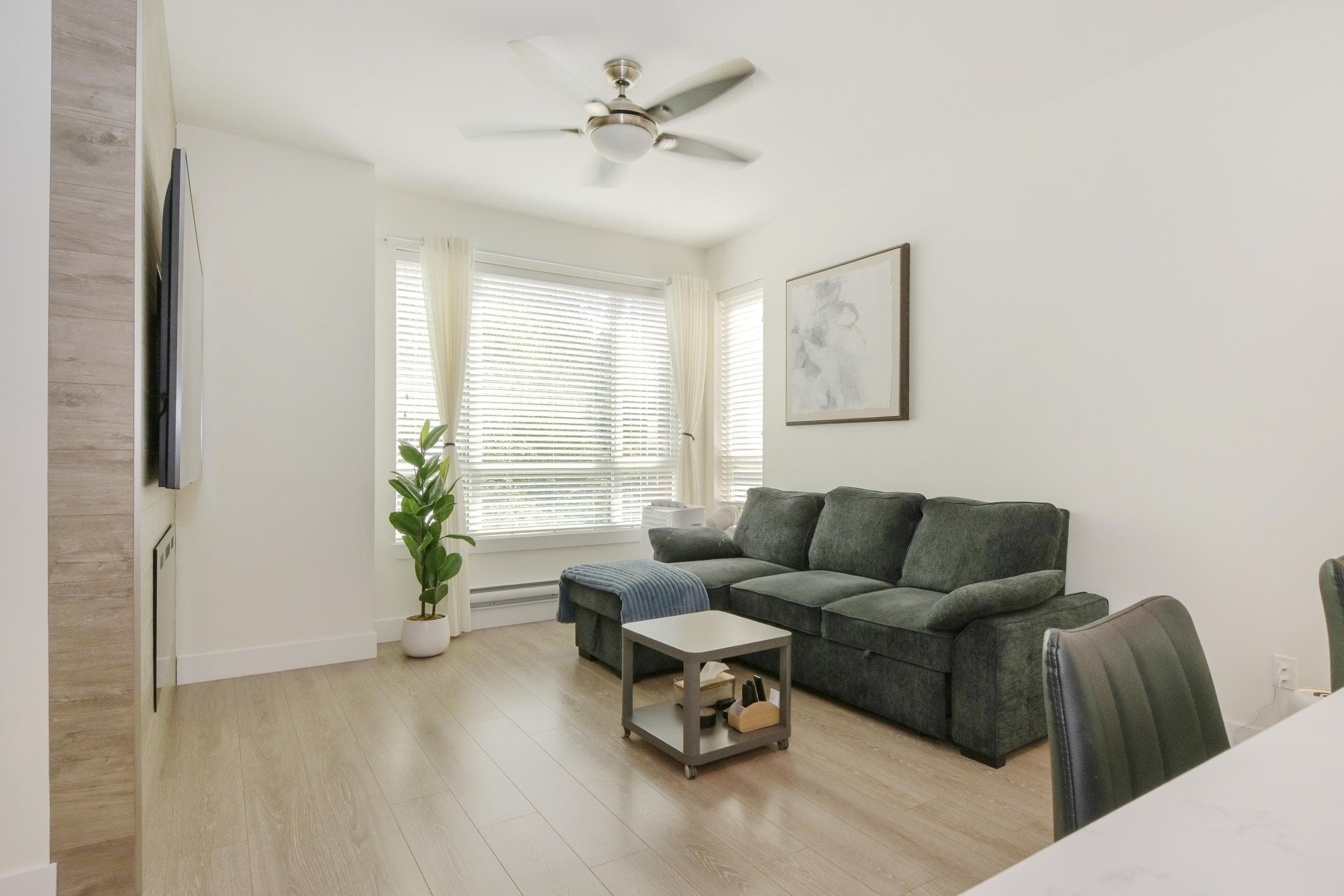 151 - 16433 19 Avenue, Surrey, V4A 9M5 — photo 3