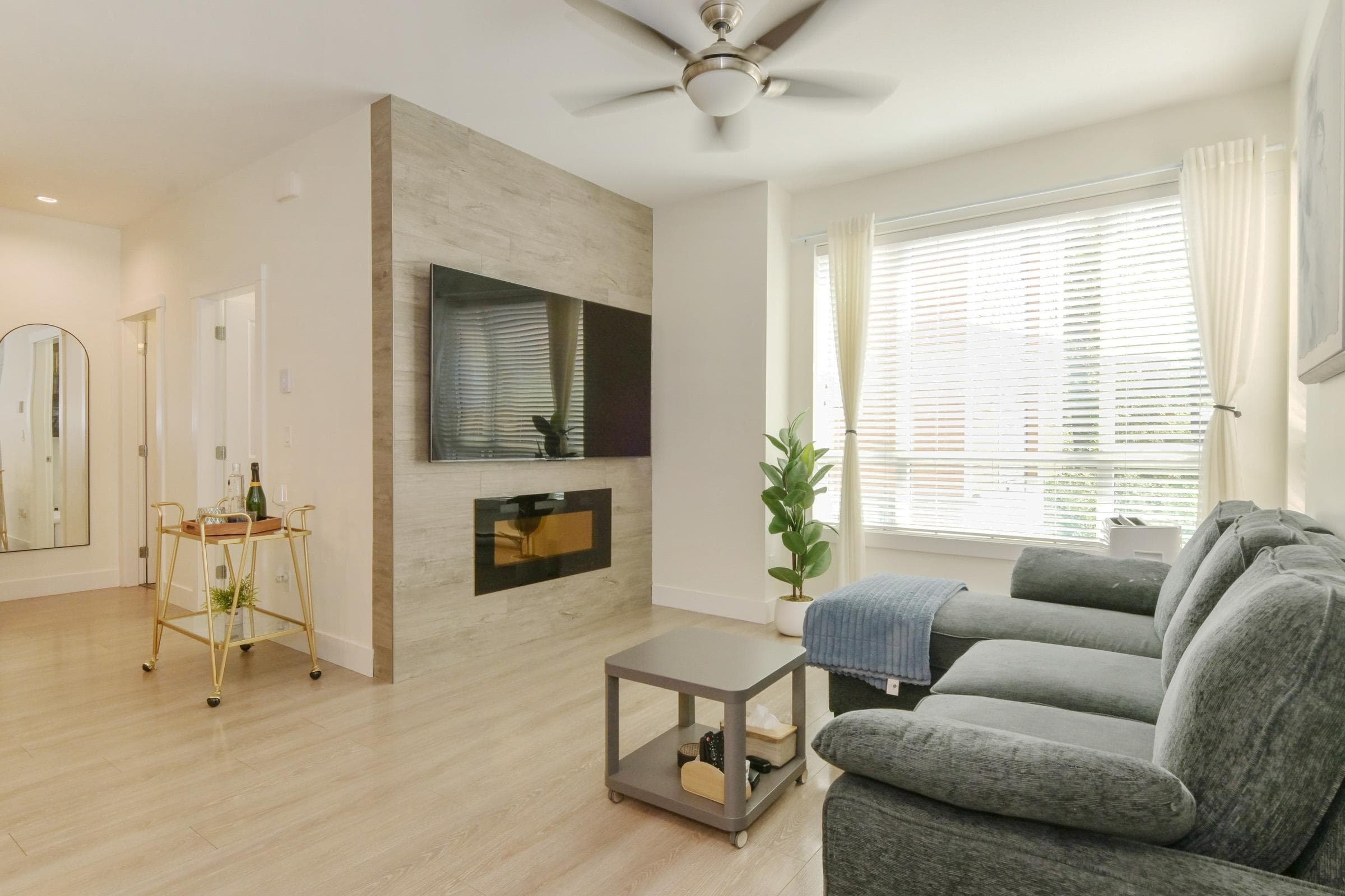 151 - 16433 19 Avenue, Surrey, V4A 9M5 — photo 4