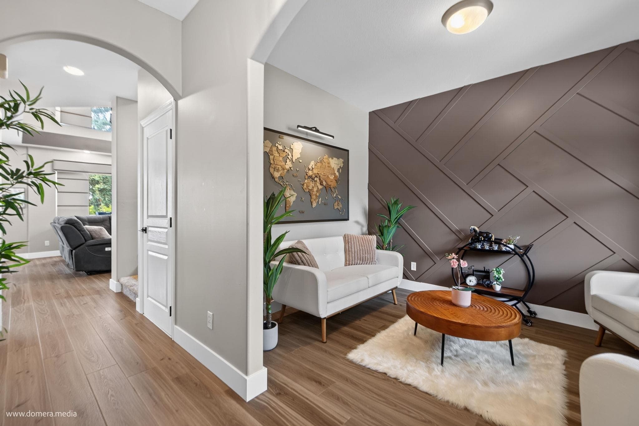 10095 241a Street, Maple Ridge, V2W 2C9 — photo 5