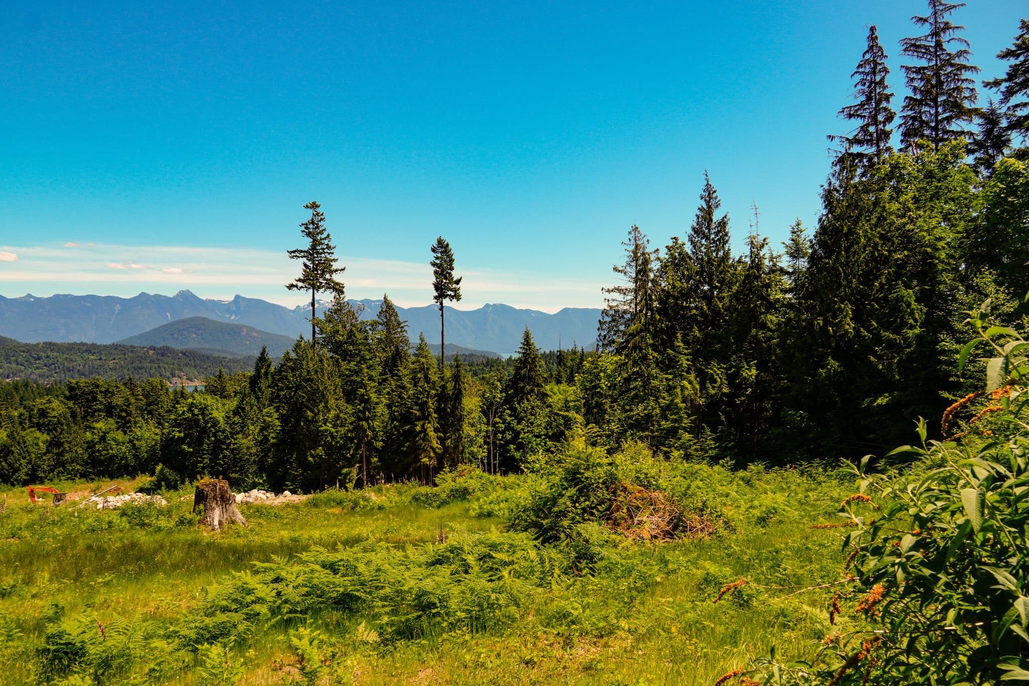 LOT F Panorama Parkway, Gibsons, V0N 1V6 — photo 4