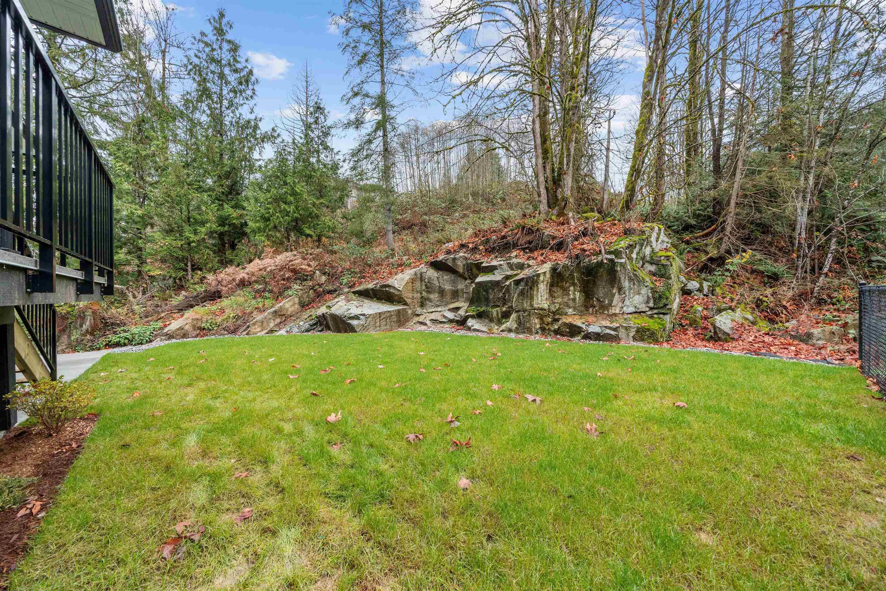 13586 Foreman Drive, Maple Ridge, V4R 2P7 — photo 3