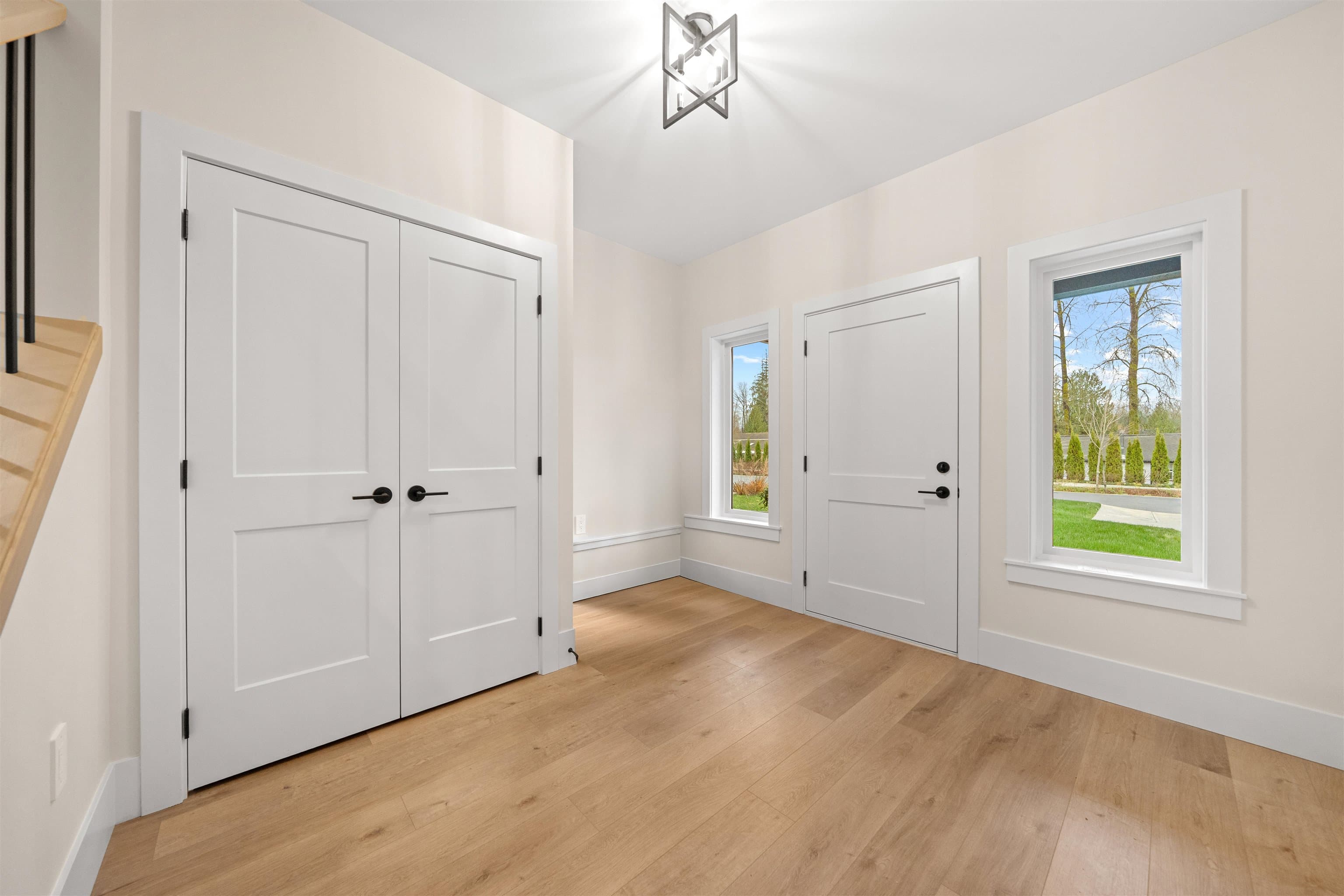 13586 Foreman Drive, Maple Ridge, V4R 2P7 — photo 4