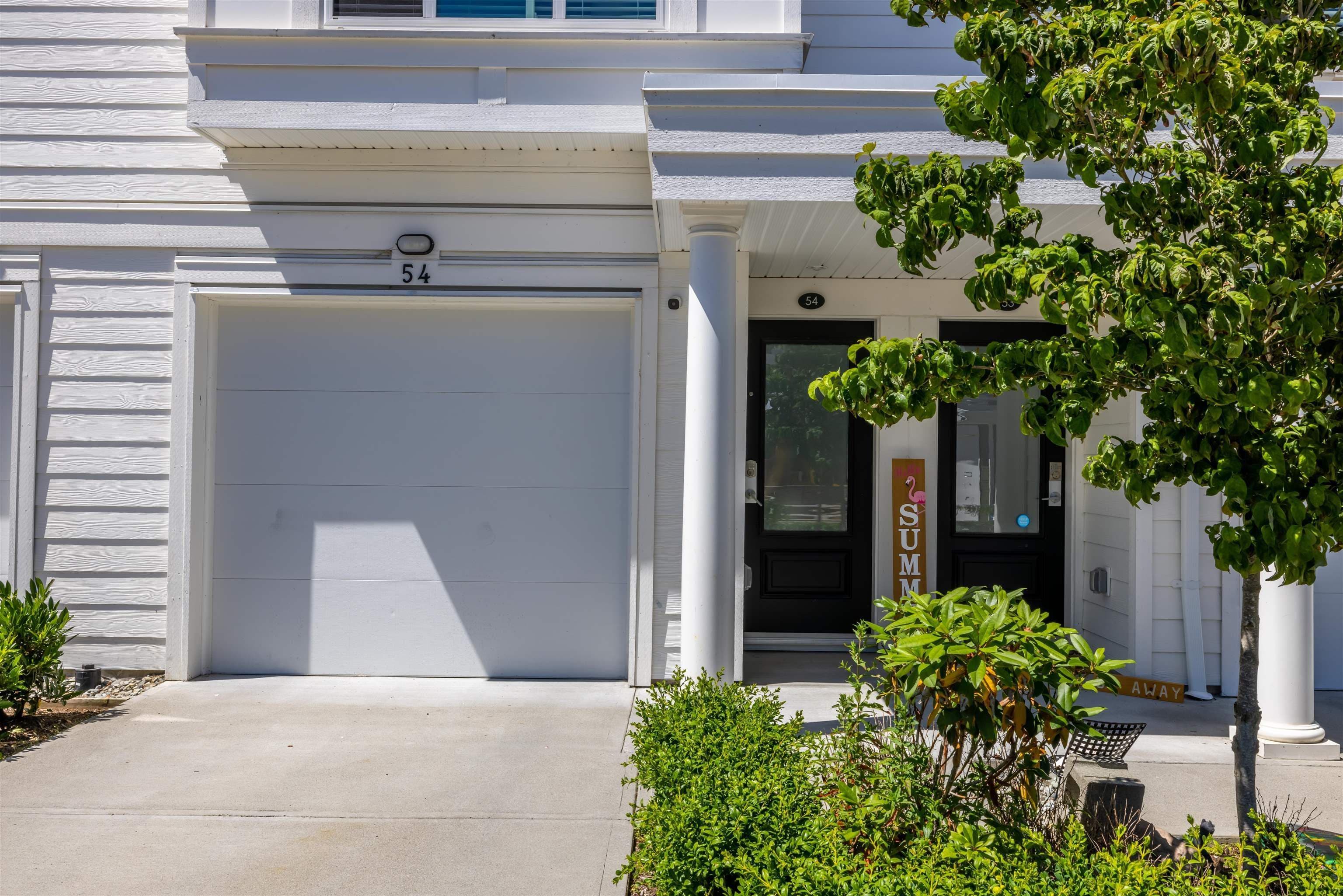 54 - 27735 Roundhouse Drive, Abbotsford, V4X 0B9 — photo 2