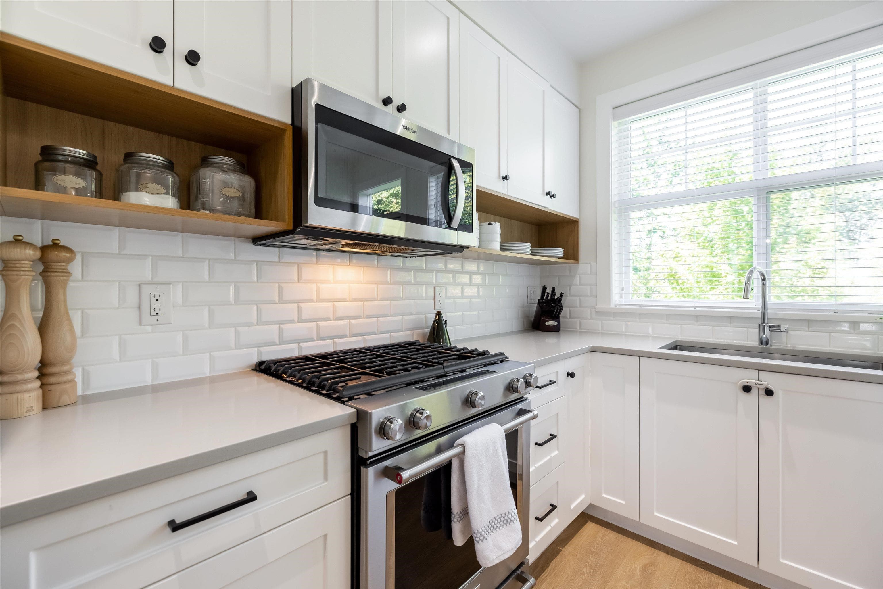 54 - 27735 Roundhouse Drive, Abbotsford, V4X 0B9 — photo 5