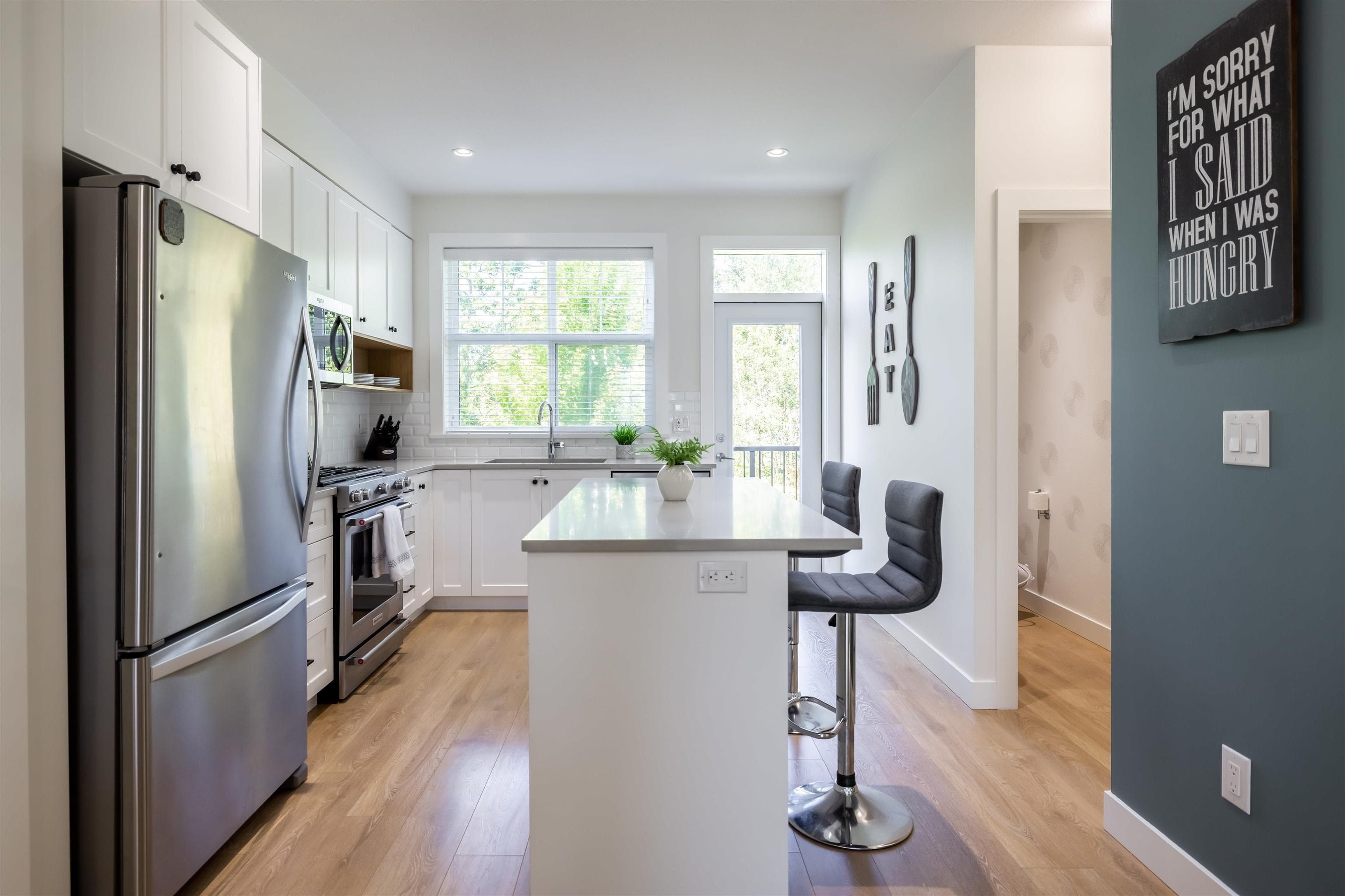 54 - 27735 Roundhouse Drive, Abbotsford, V4X 0B9 — photo 4