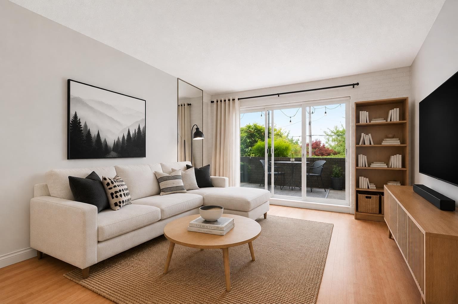 101 - 2240 Wall Street, Vancouver, V5L 1B6 — photo 2