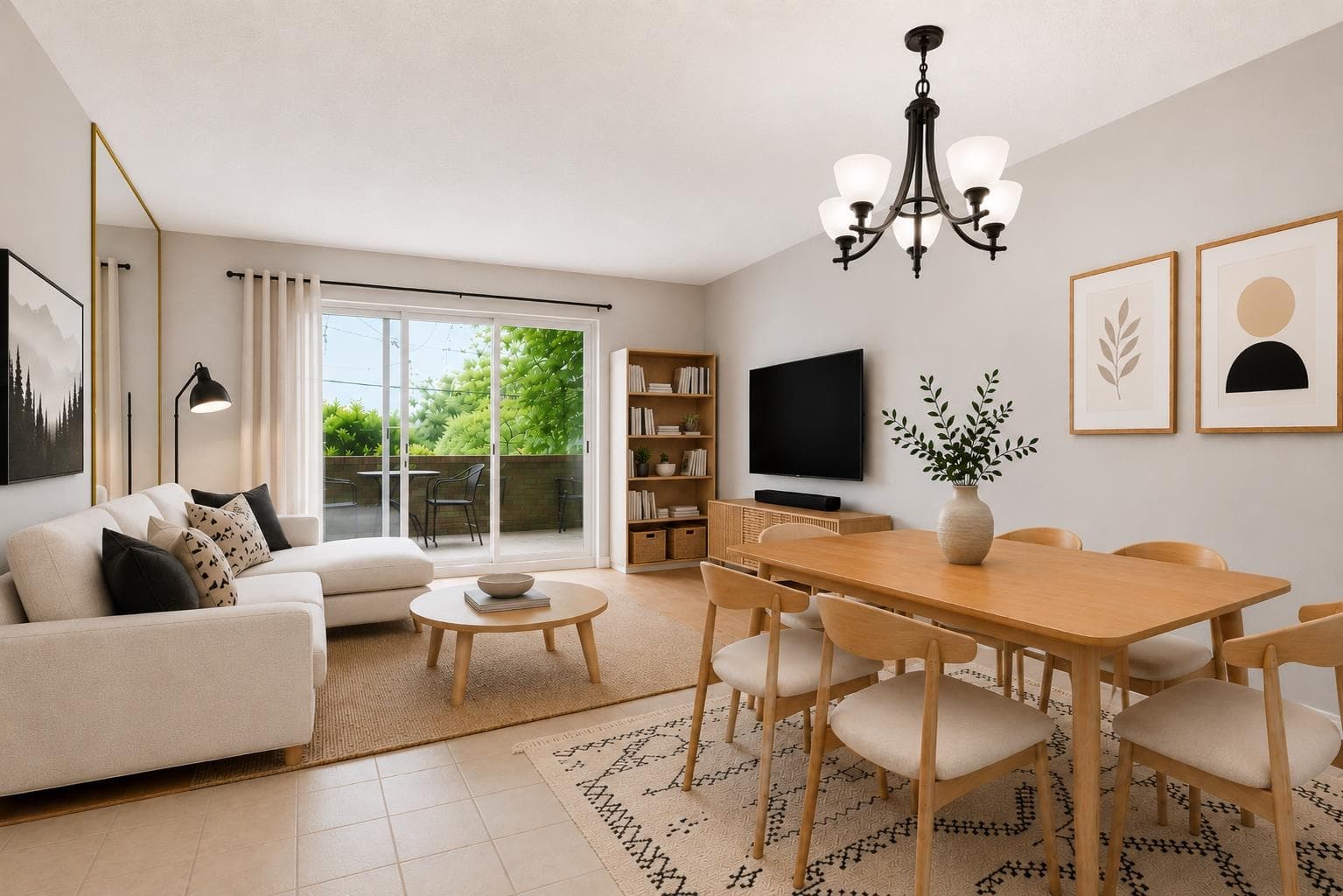 101 - 2240 Wall Street, Vancouver, V5L 1B6 — photo 1