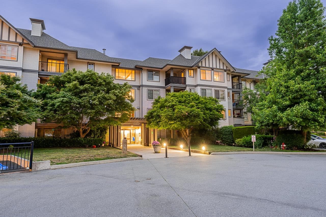 136 - 27358 32 Avenue, Langley, V4W 3M5 — photo 2