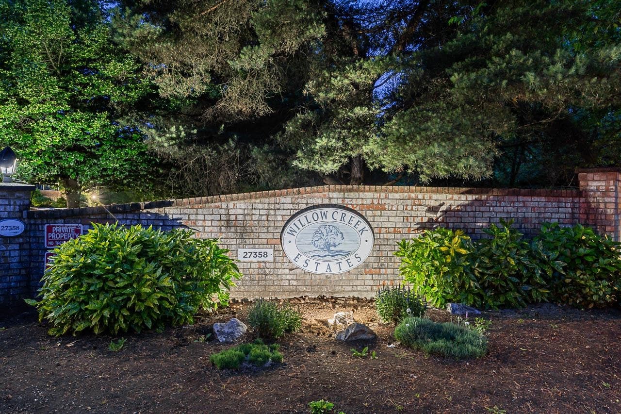 136 - 27358 32 Avenue, Langley, V4W 3M5 — photo 3