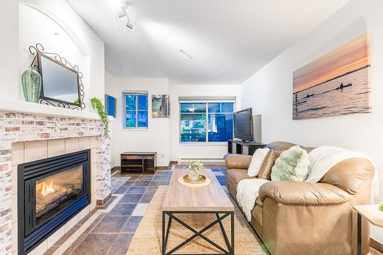 136 - 27358 32 Avenue, Langley