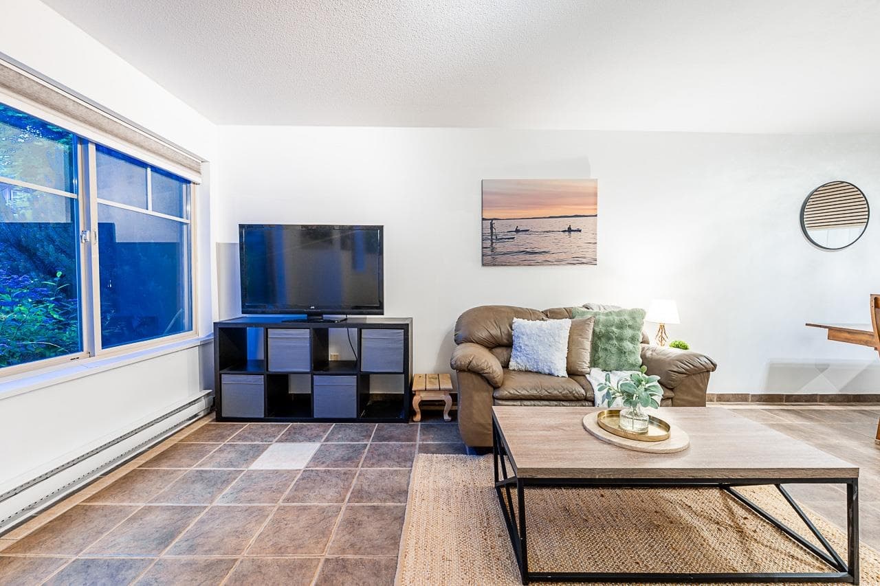 136 - 27358 32 Avenue, Langley, V4W 3M5 — photo 5
