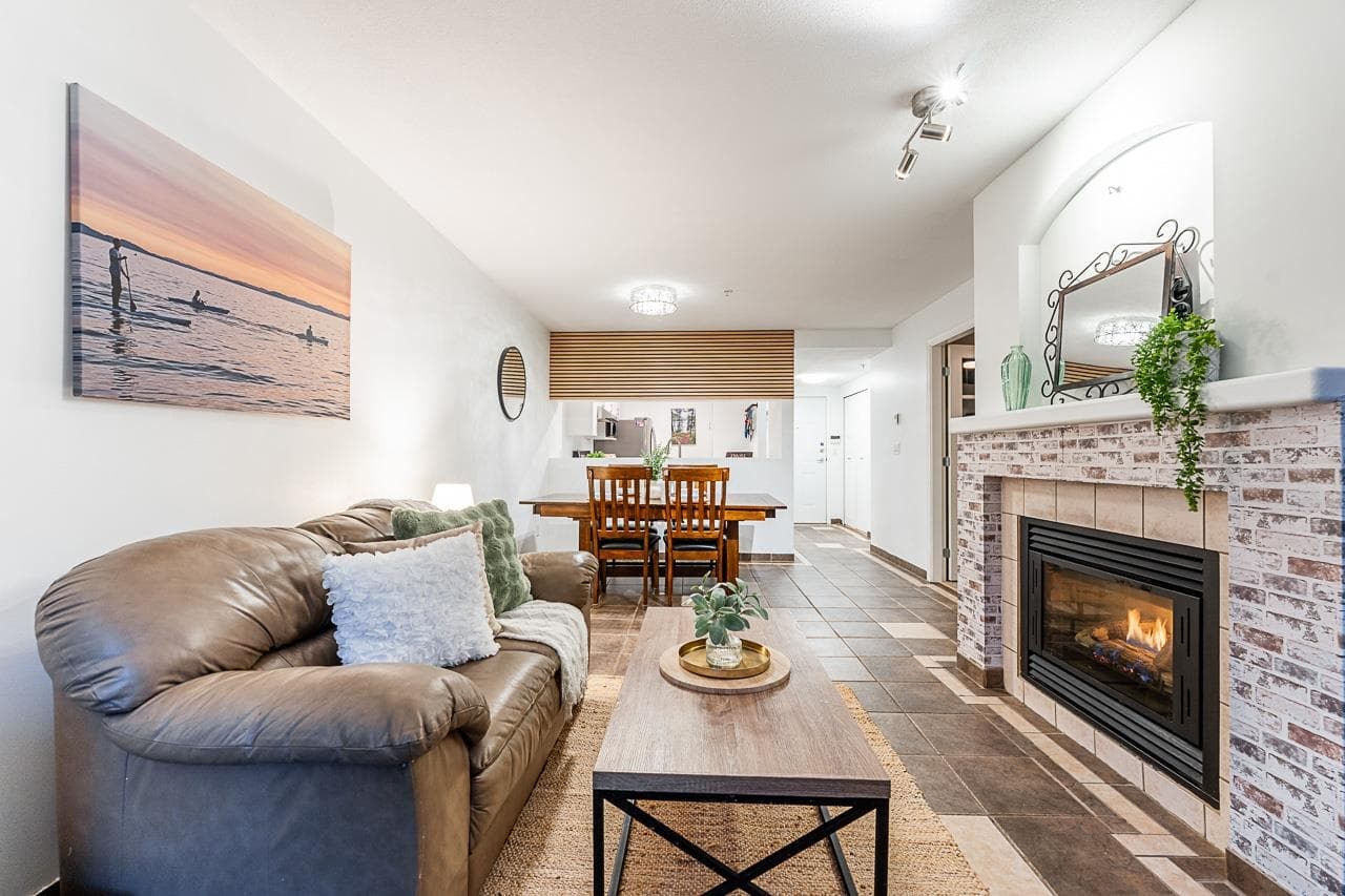 136 - 27358 32 Avenue, Langley, V4W 3M5 — photo 4