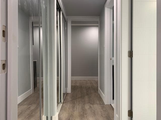 B - 5193 N Whitworth Crescent, Ladner, V4K 1B1 — photo 3
