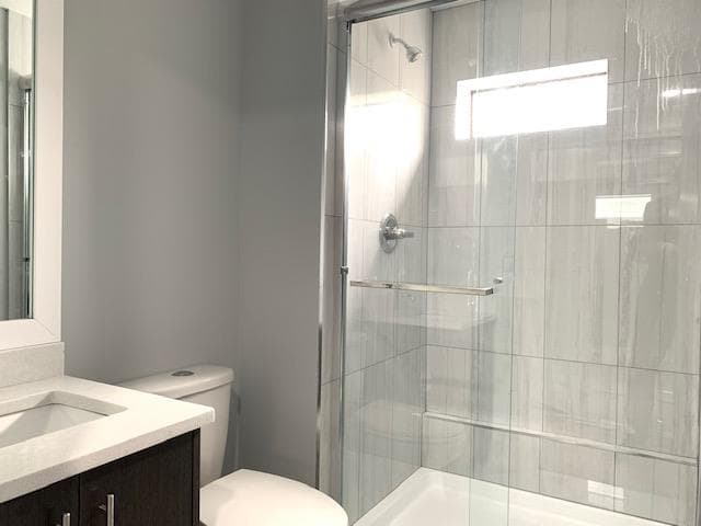 B - 5193 N Whitworth Crescent, Ladner, V4K 1B1 — photo 5