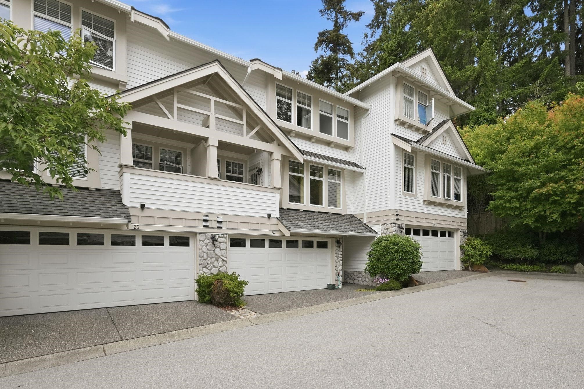 24 - 15037 58 Avenue, Surrey, V3S 8Z5 — photo 2