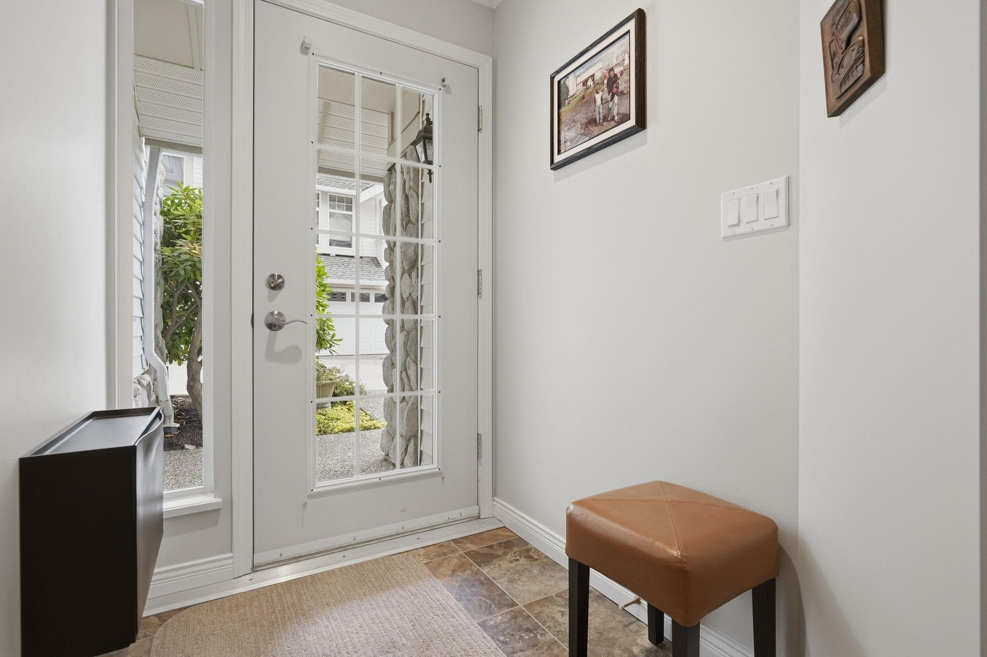 24 - 15037 58 Avenue, Surrey, V3S 8Z5 — photo 3