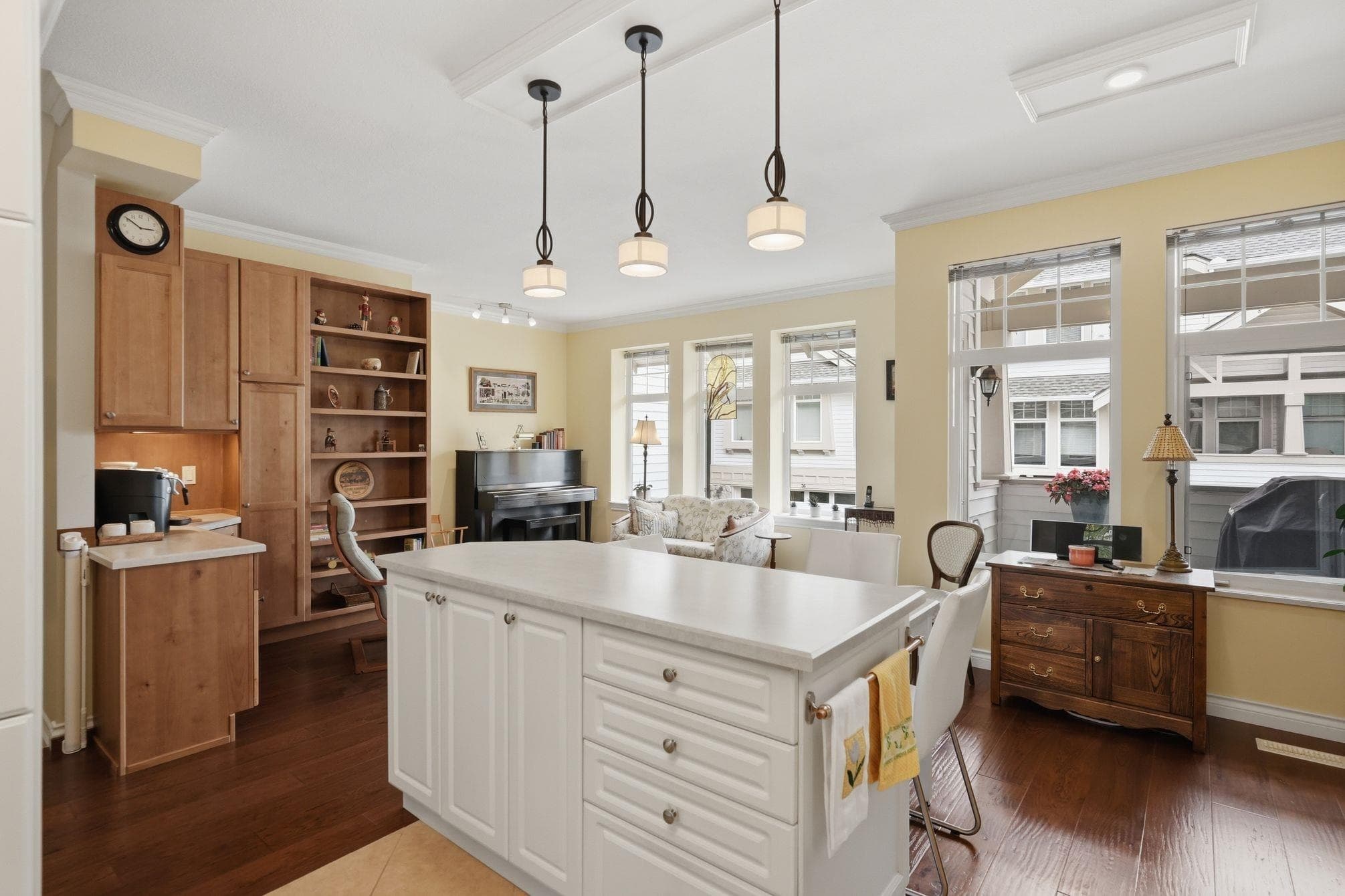 24 - 15037 58 Avenue, Surrey, V3S 8Z5 — photo 5