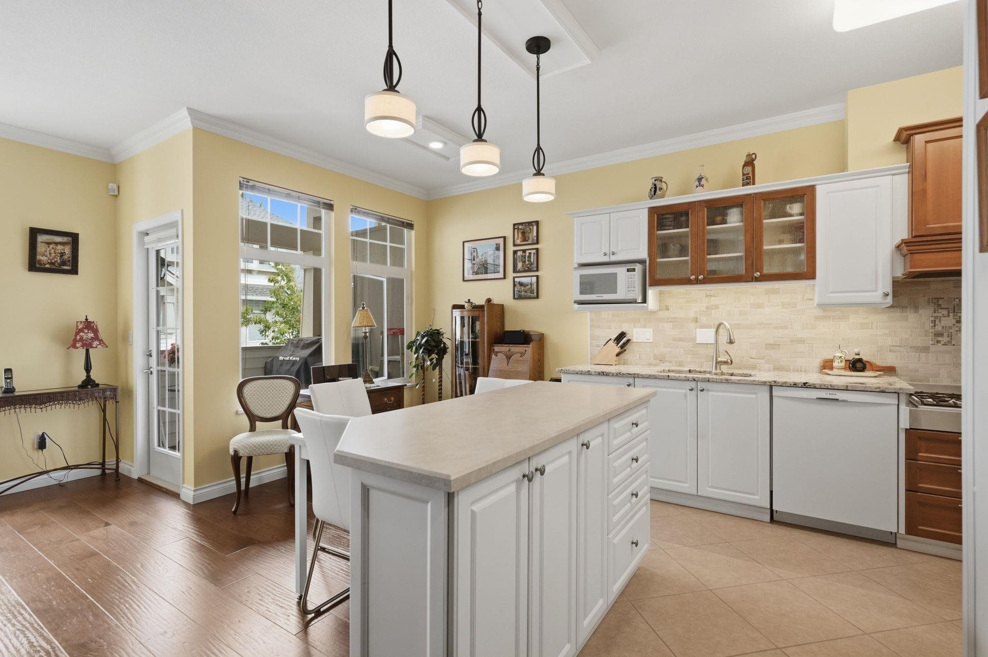 24 - 15037 58 Avenue, Surrey, V3S 8Z5 — photo 4