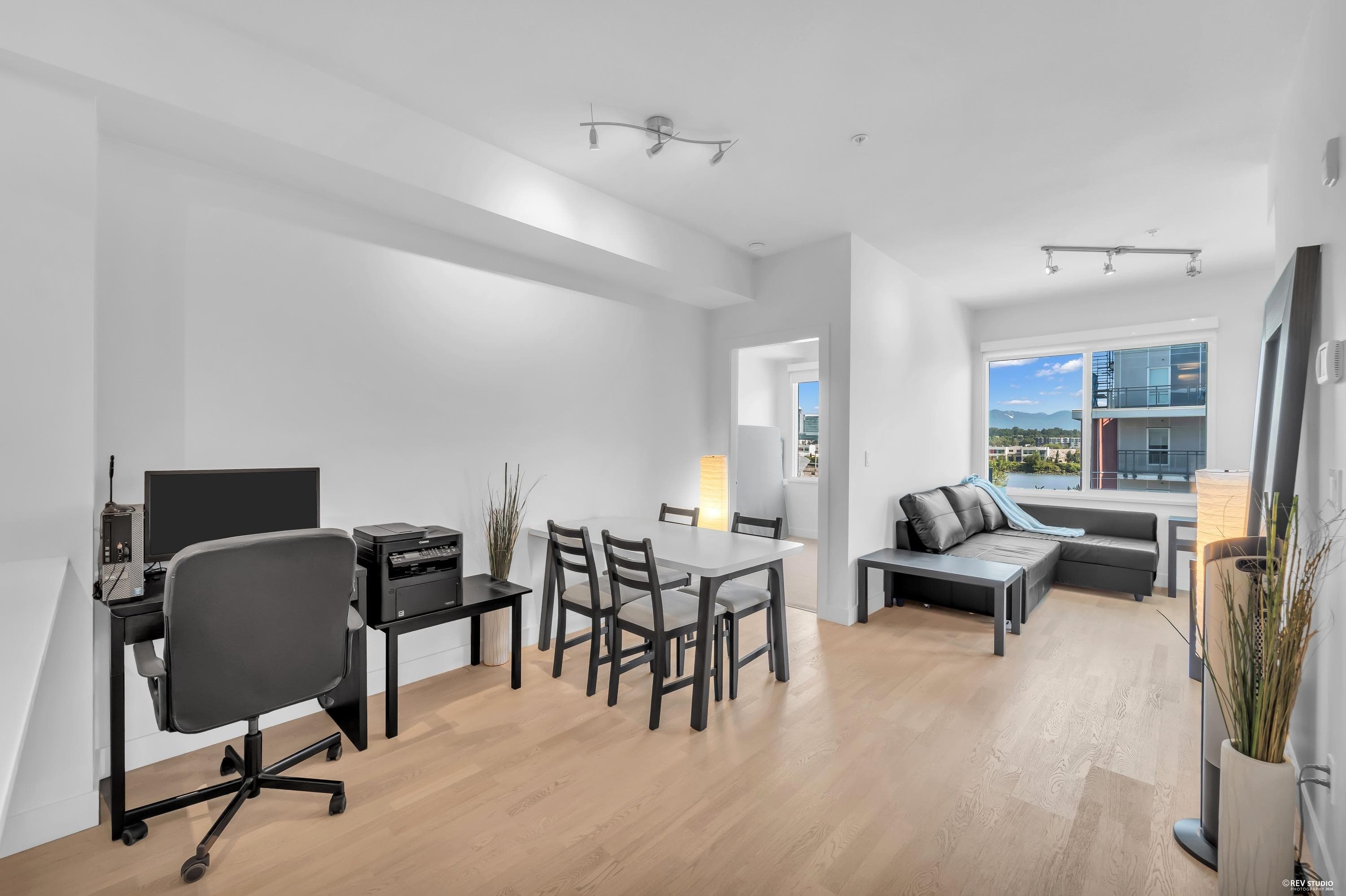 509 - 10011 River Drive, Richmond, V6X 0N2 — photo 2