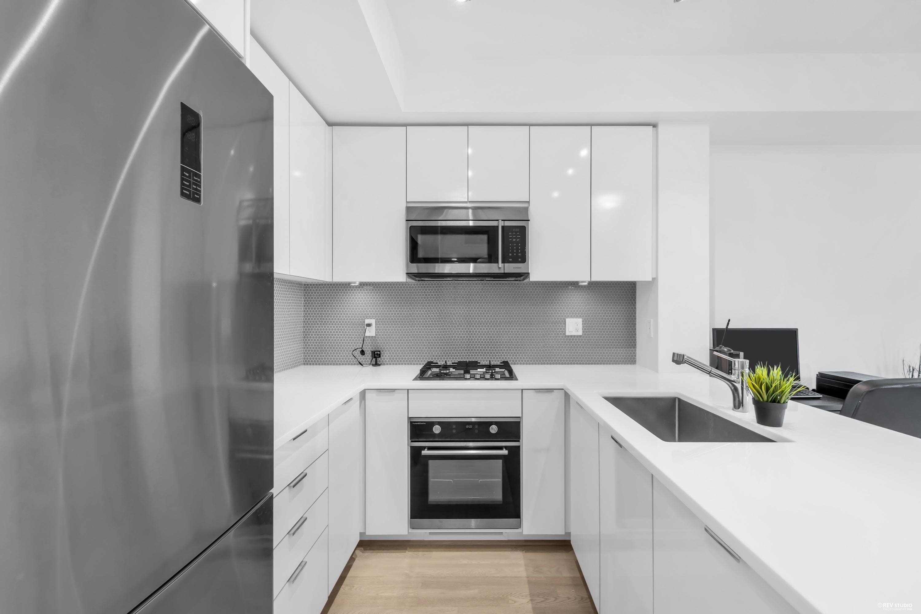 509 - 10011 River Drive, Richmond, V6X 0N2 — photo 3