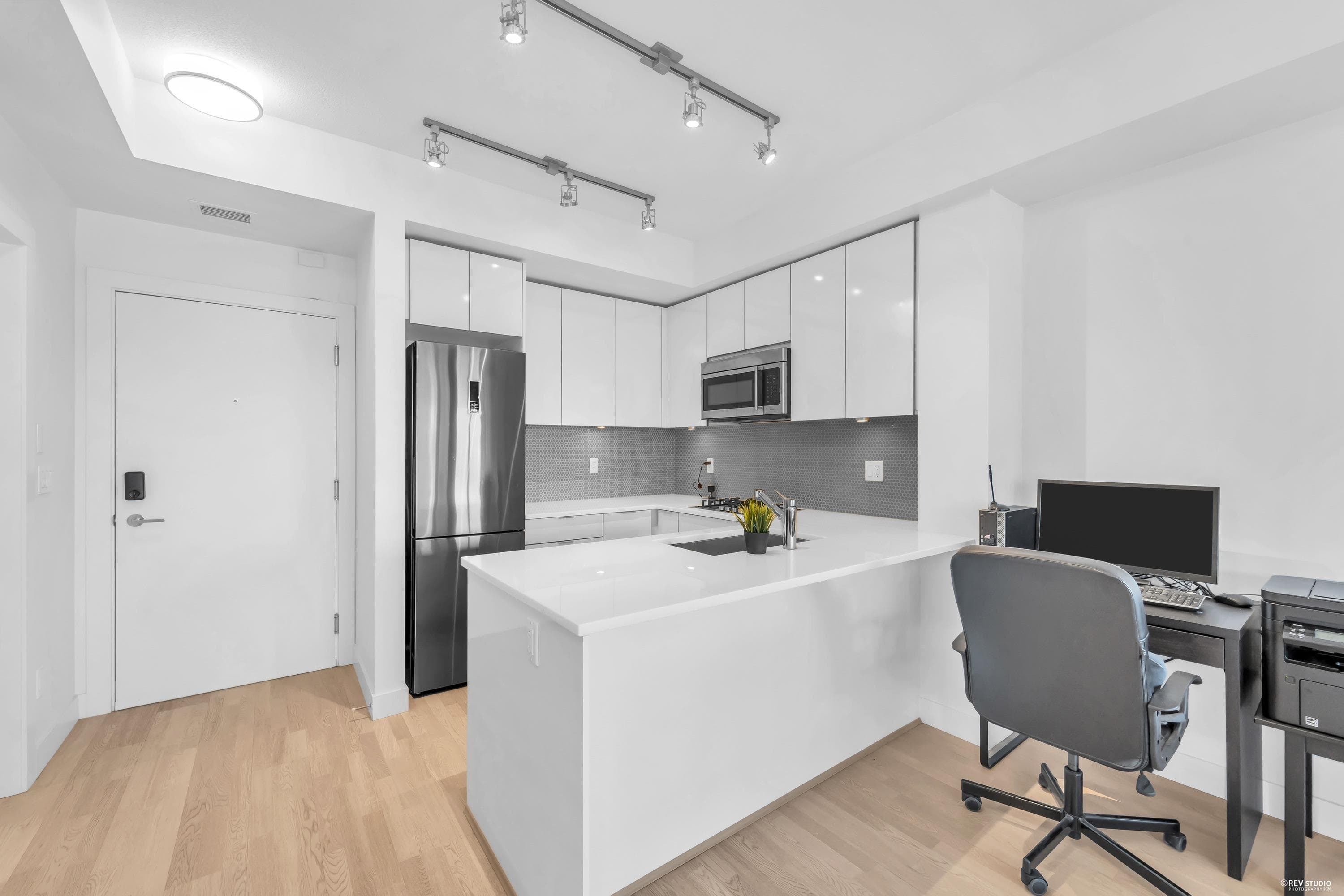 509 - 10011 River Drive, Richmond, V6X 0N2 — photo 5