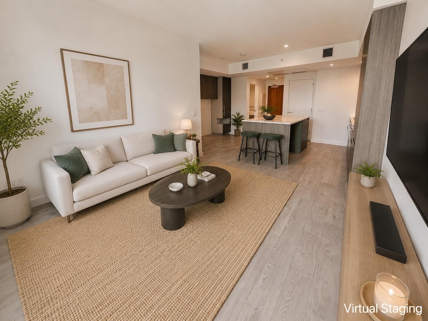 303 - 6463 Silver Avenue, Burnaby, V5H 0K4 — photo 3