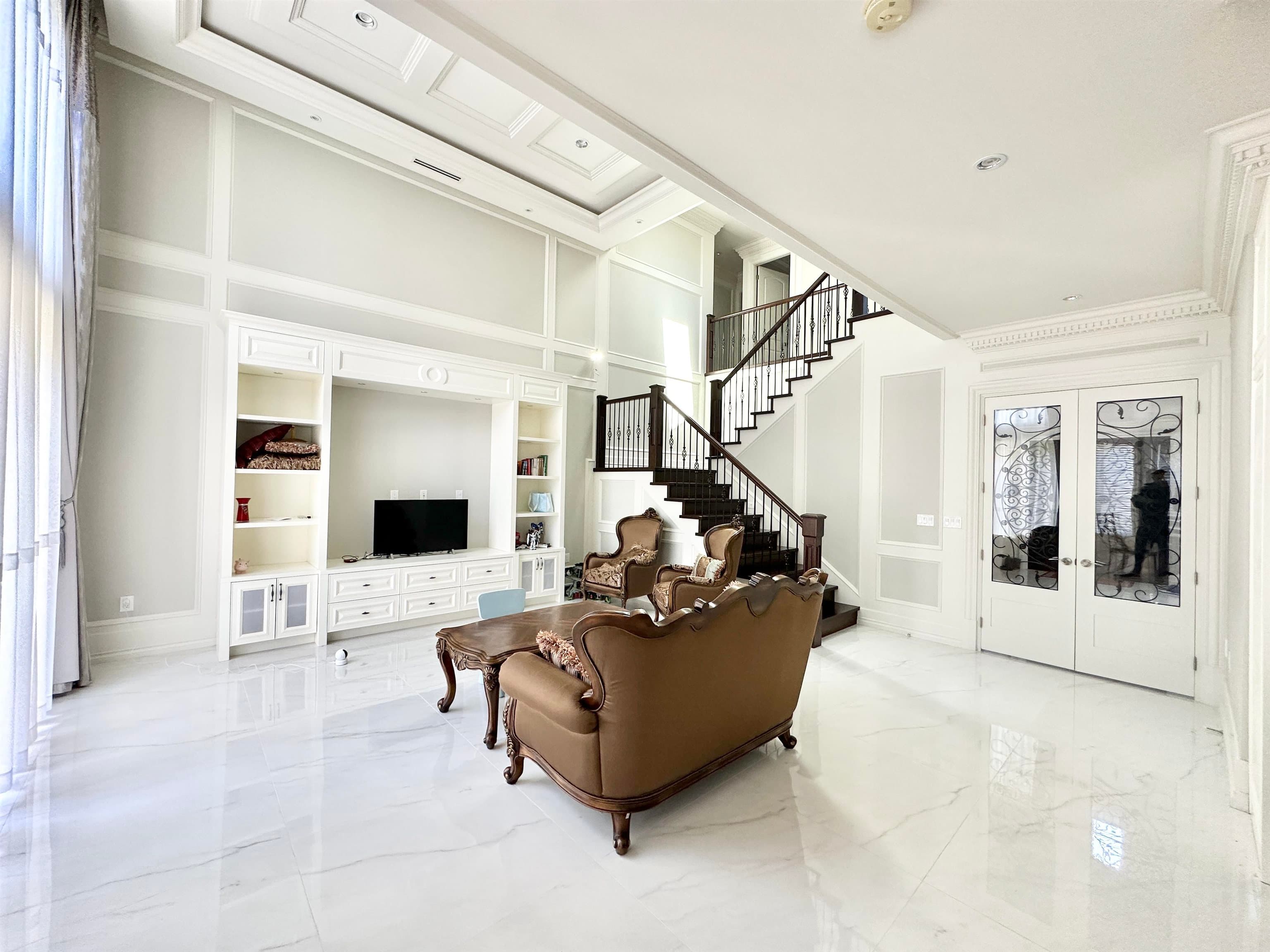 10271 Buttermere, Richmond, V7A 1R7 — photo 2