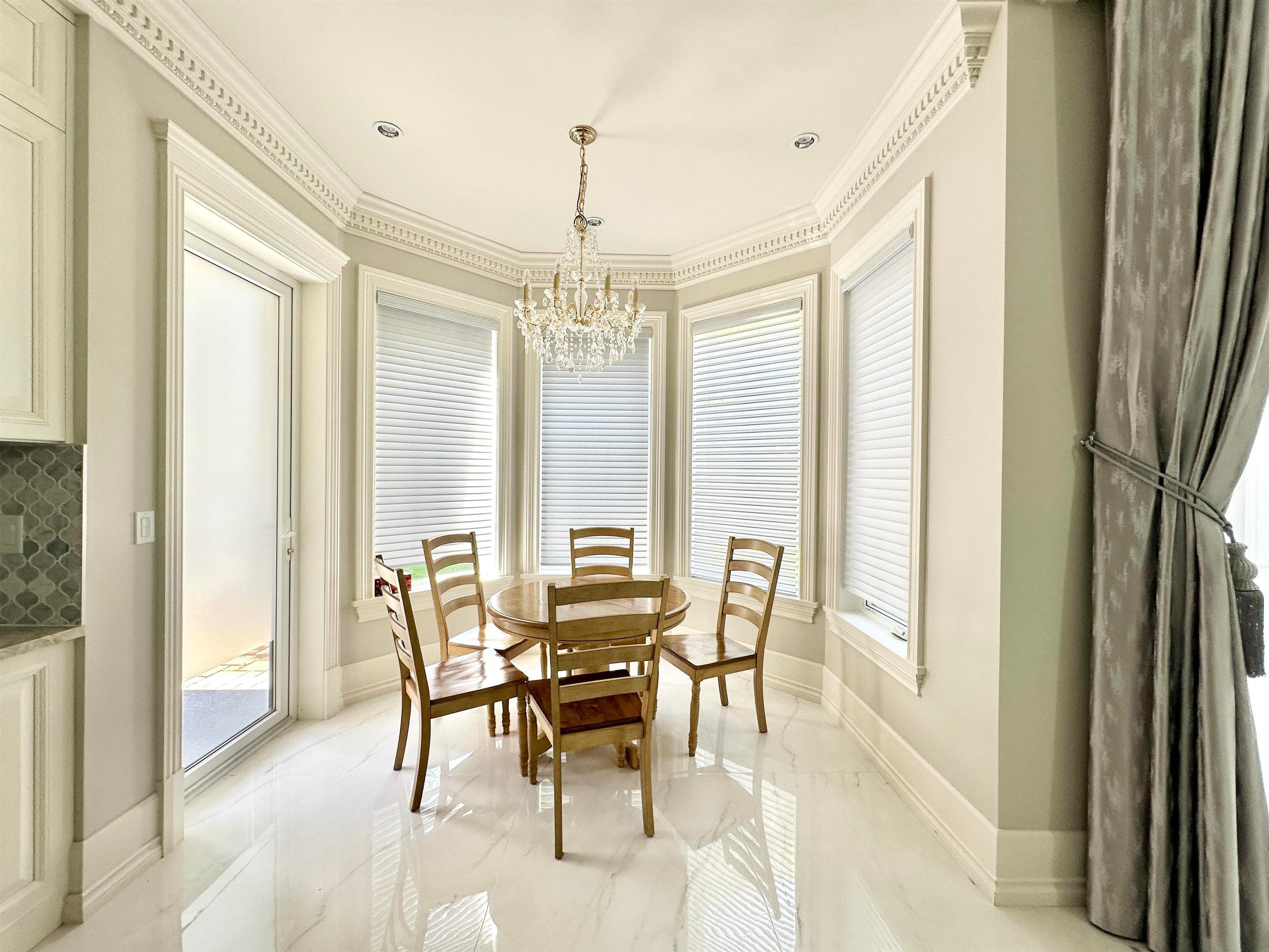 10271 Buttermere, Richmond, V7A 1R7 — photo 3