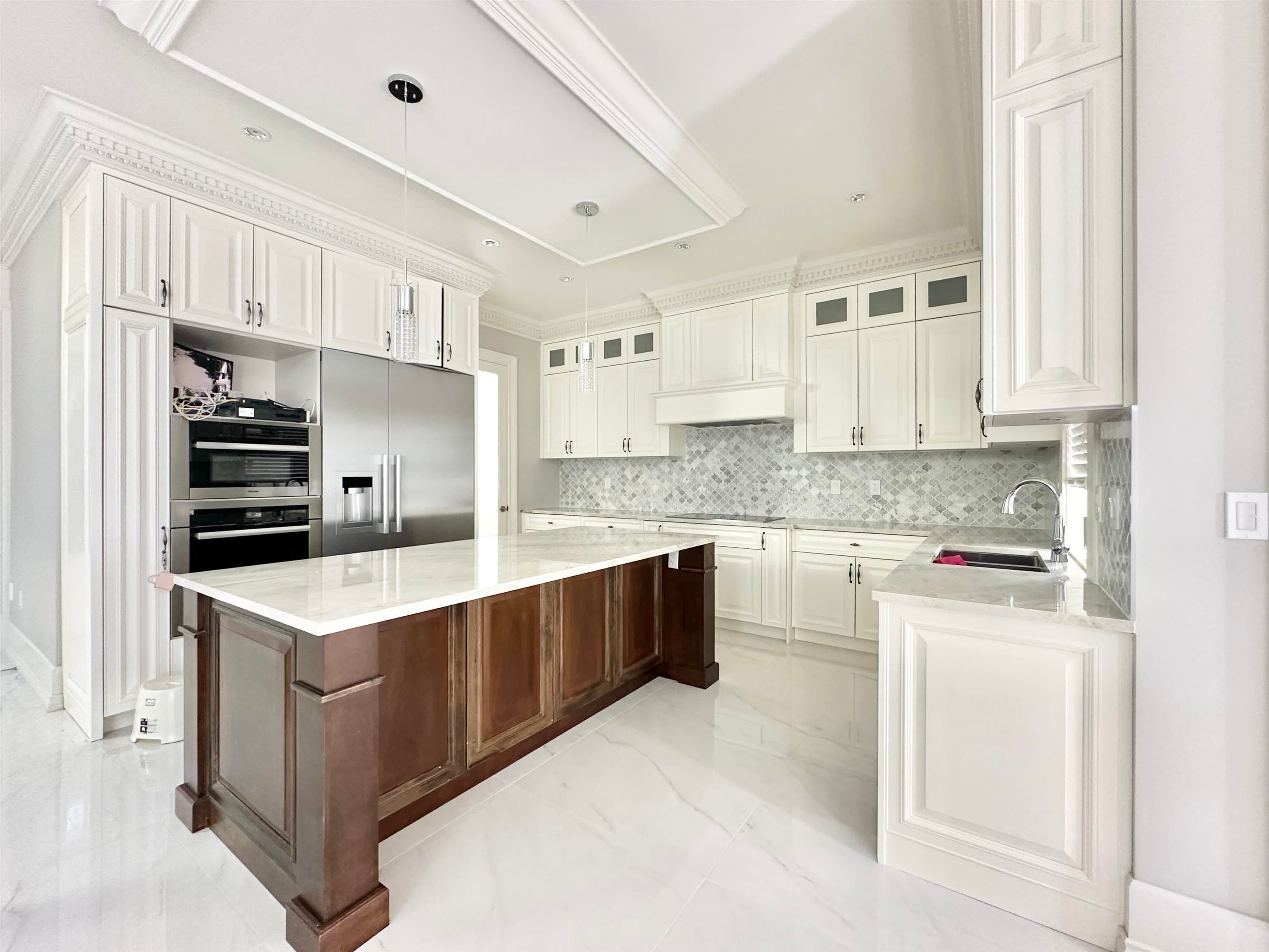 10271 Buttermere, Richmond