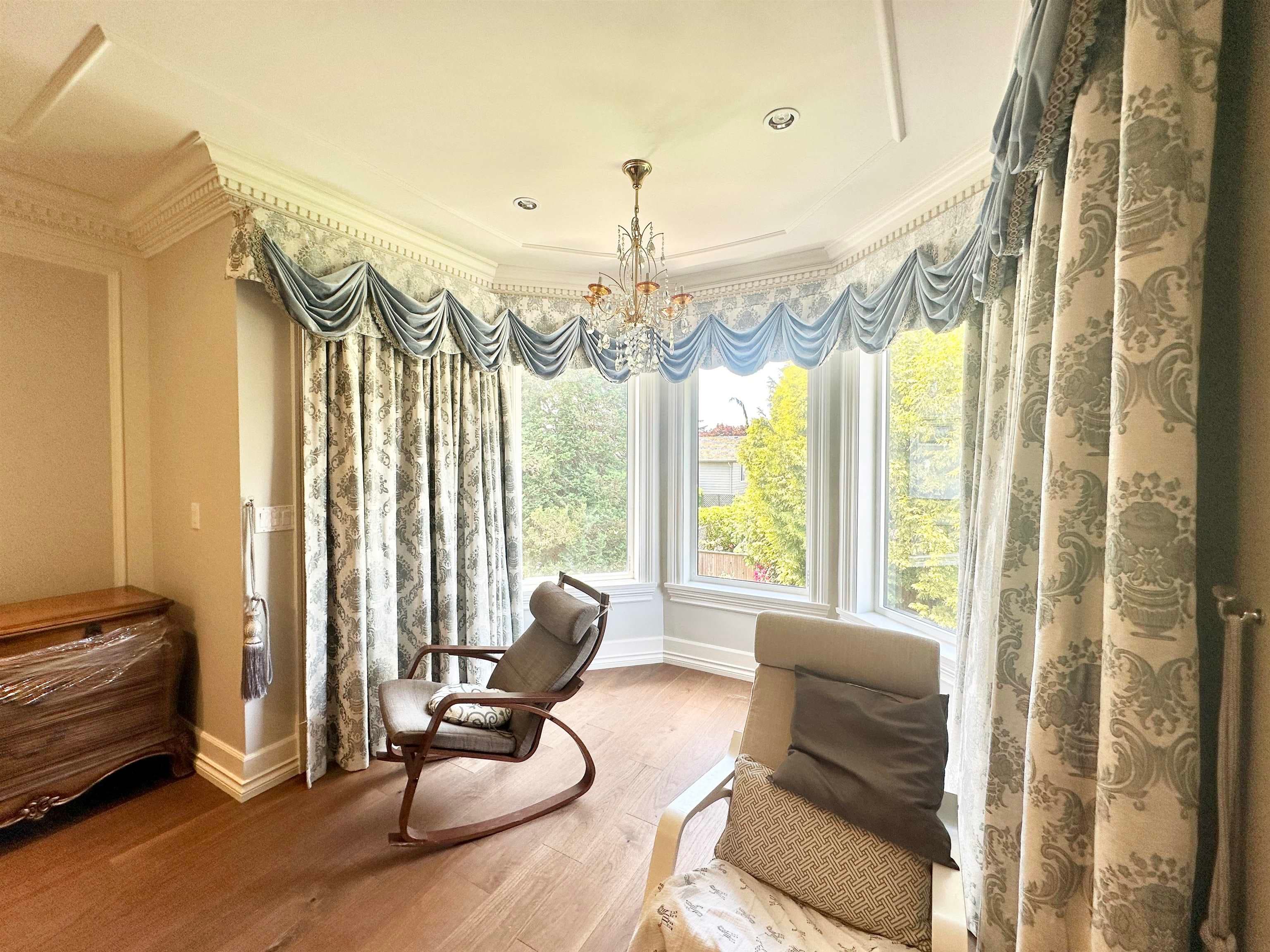 10271 Buttermere, Richmond, V7A 1R7 — photo 5
