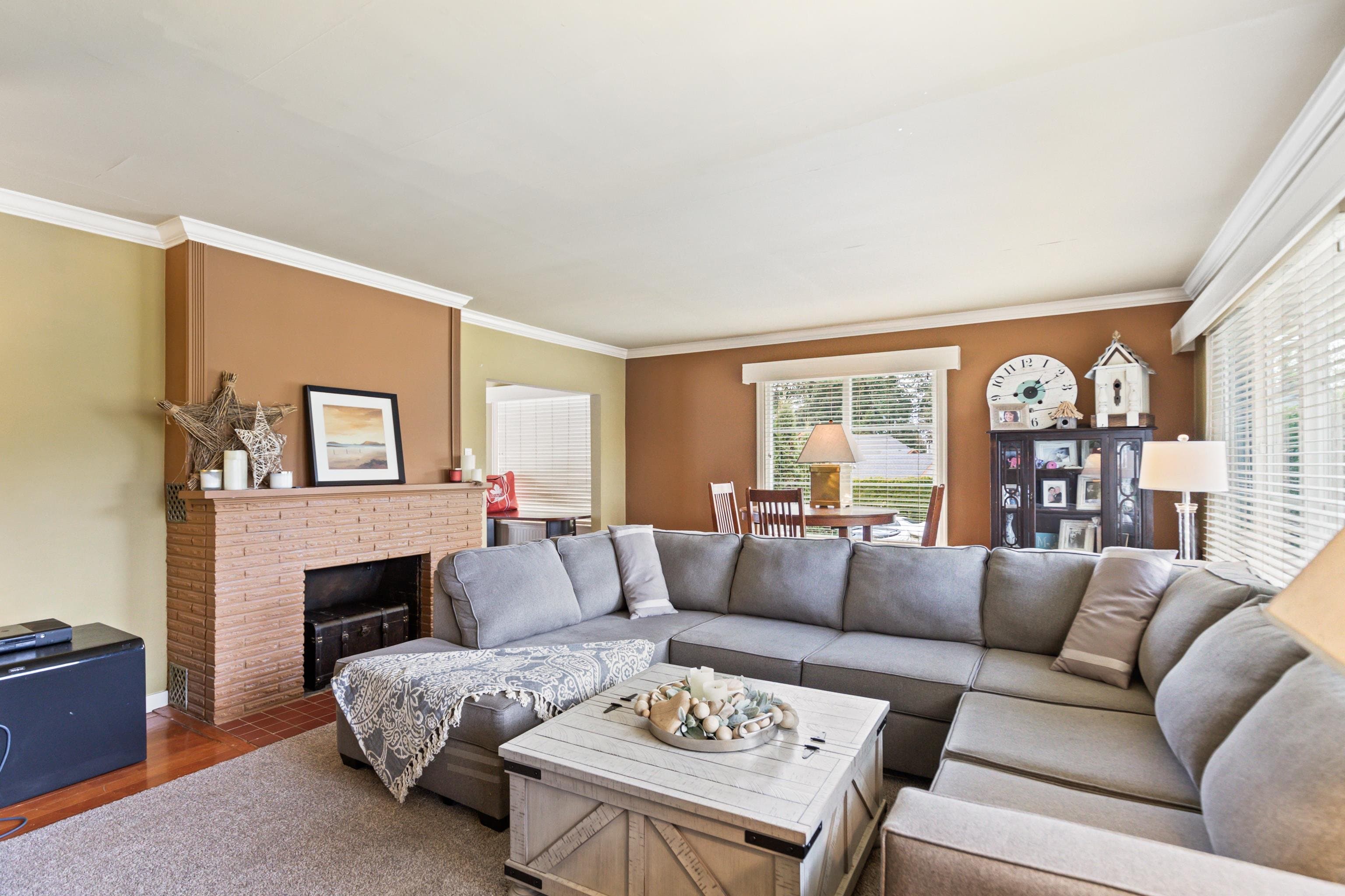 21298 River Road, Maple Ridge, V2X 2A9 — photo 5