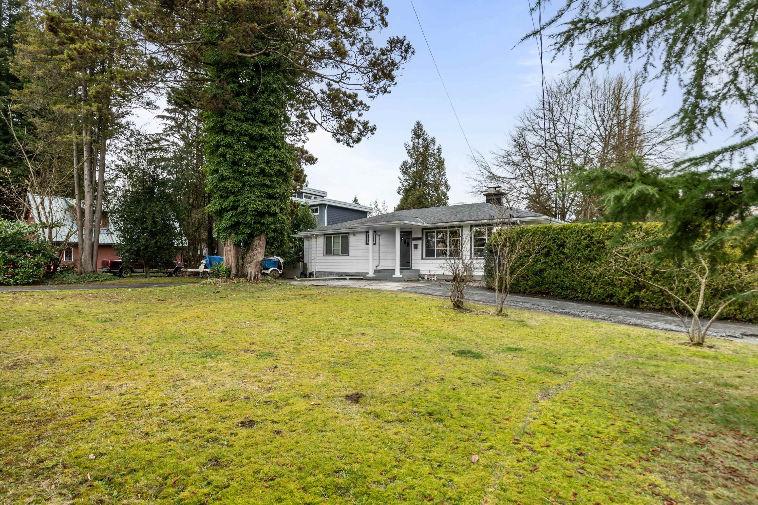 21298 River Road, Maple Ridge, V2X 2A9 — photo 2