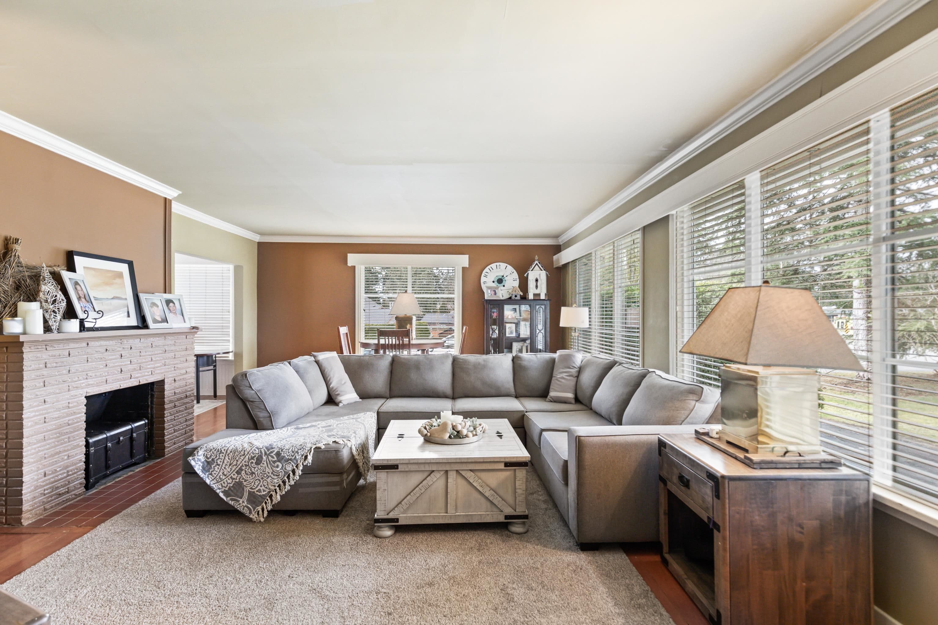 21298 River Road, Maple Ridge, V2X 2A9 — photo 4