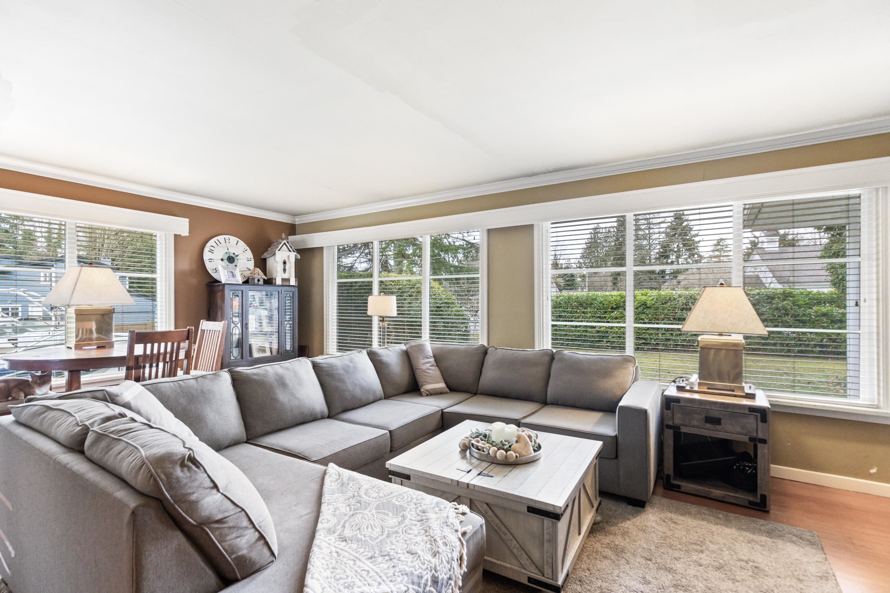 21298 River Road, Maple Ridge, V2X 2A9 — photo 3