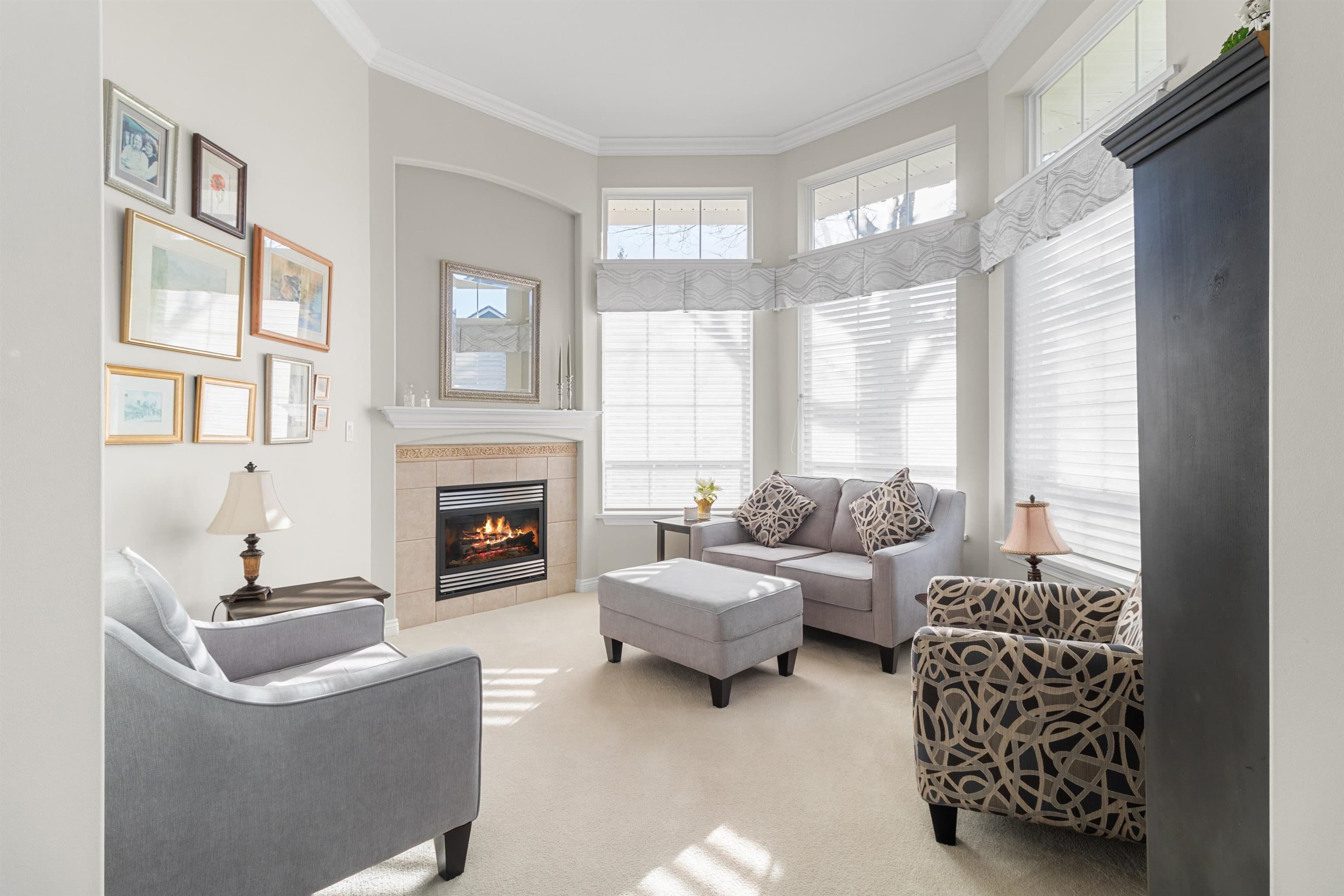 3312 155b Street, Surrey, V3Z 0K5 — photo 4
