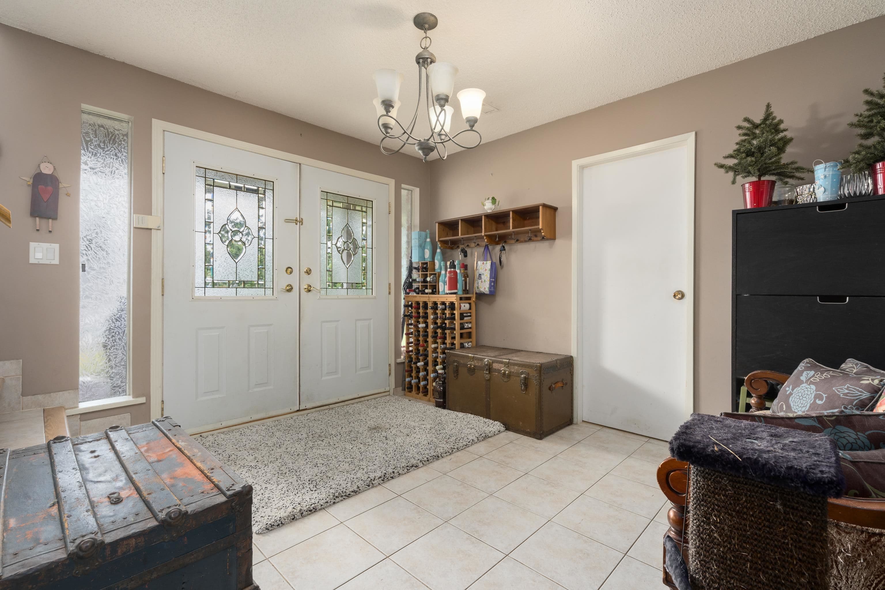 3850 Moscrop Street, Burnaby, V5G 2C9 — photo 3