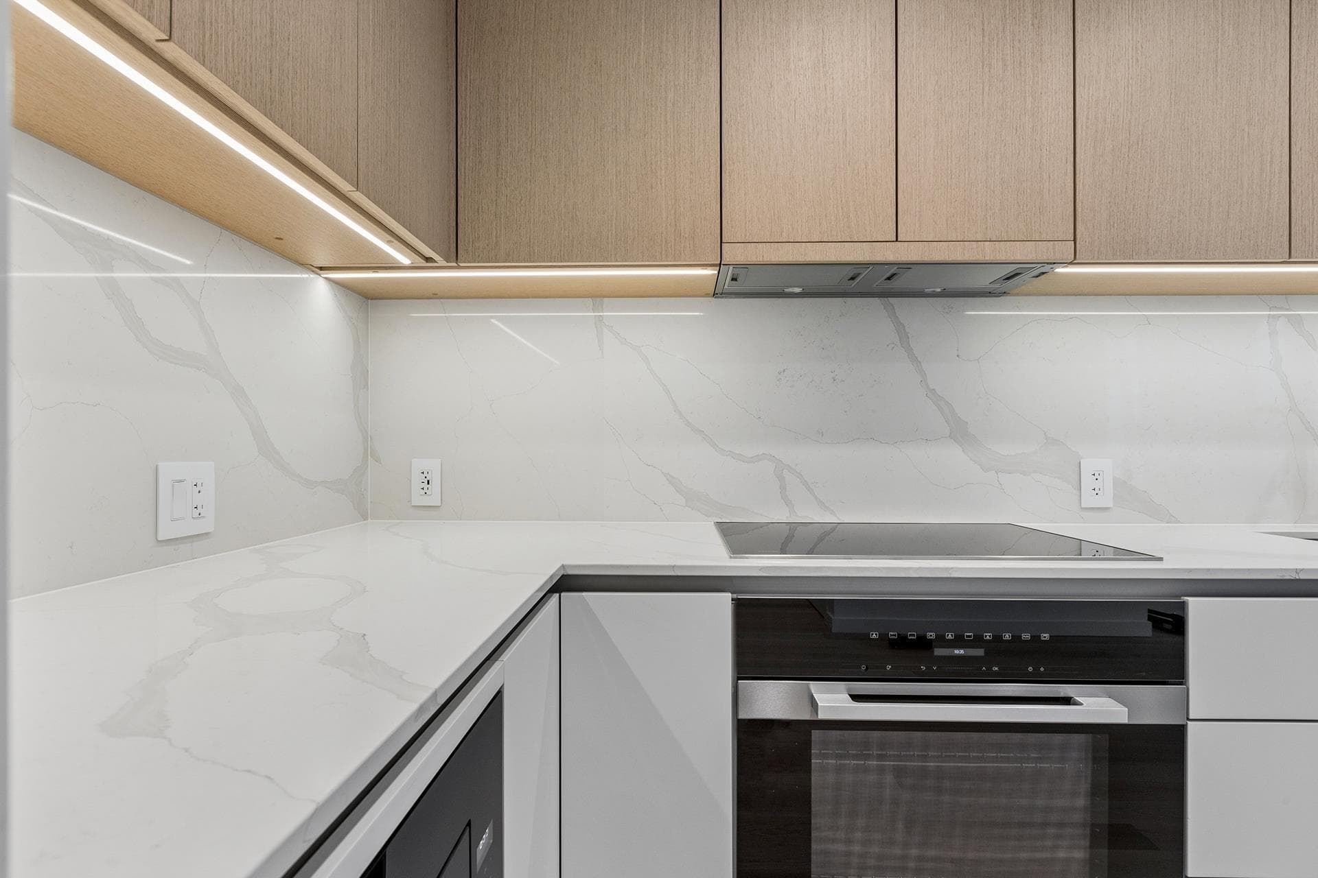 704 - 3963 Uplands Way, West Vancouver, V7S 0B9 — photo 5