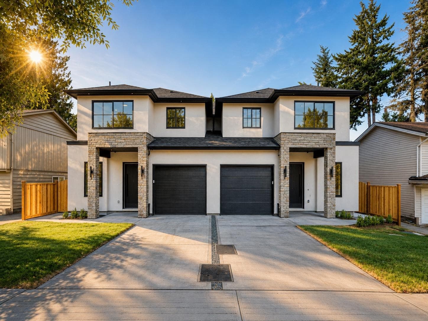 11823 82 Avenue, Delta, V4C 2C6 — photo 1
