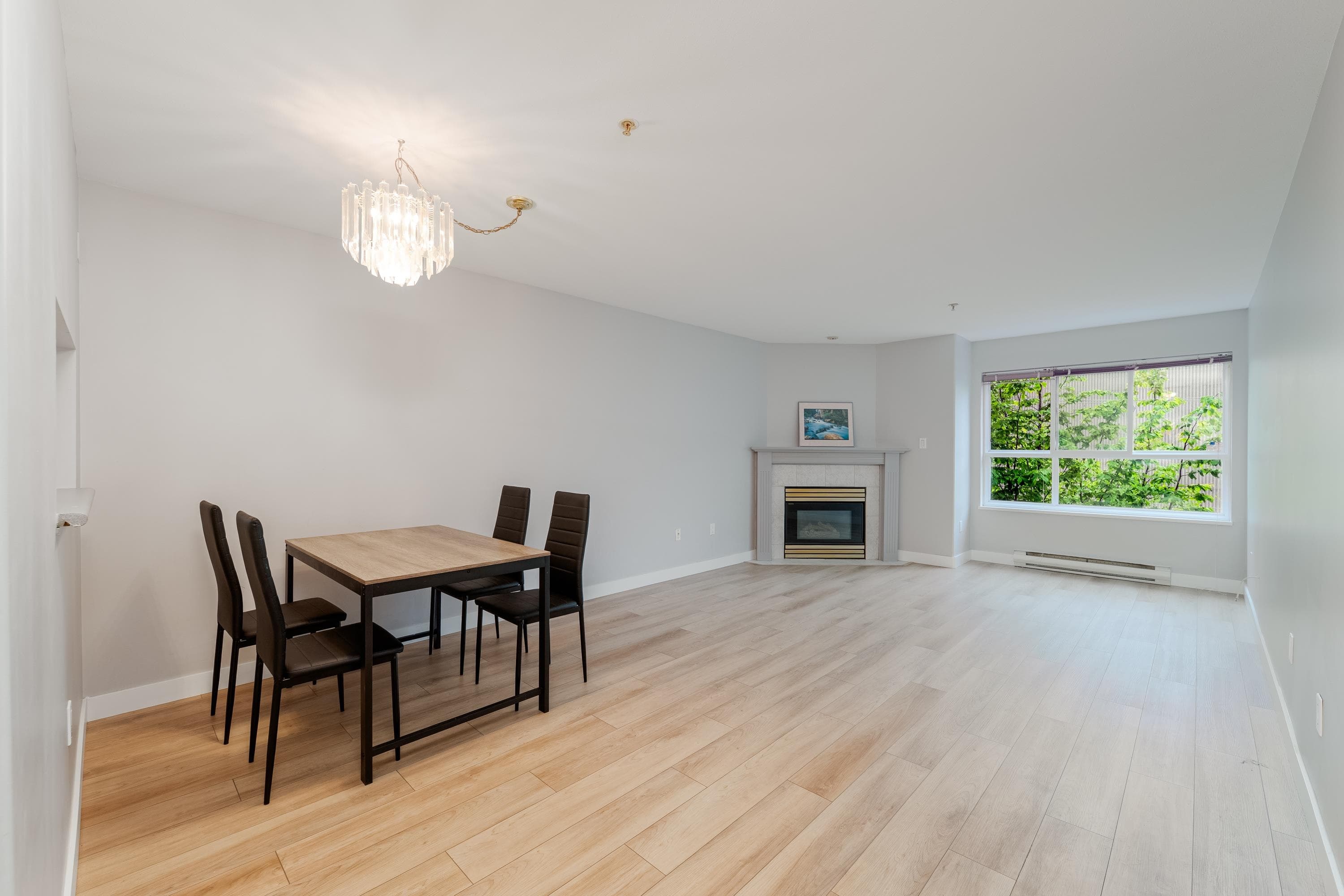 402 - 624 Agnes Street, New Westminster, V3M 1G8 — photo 3
