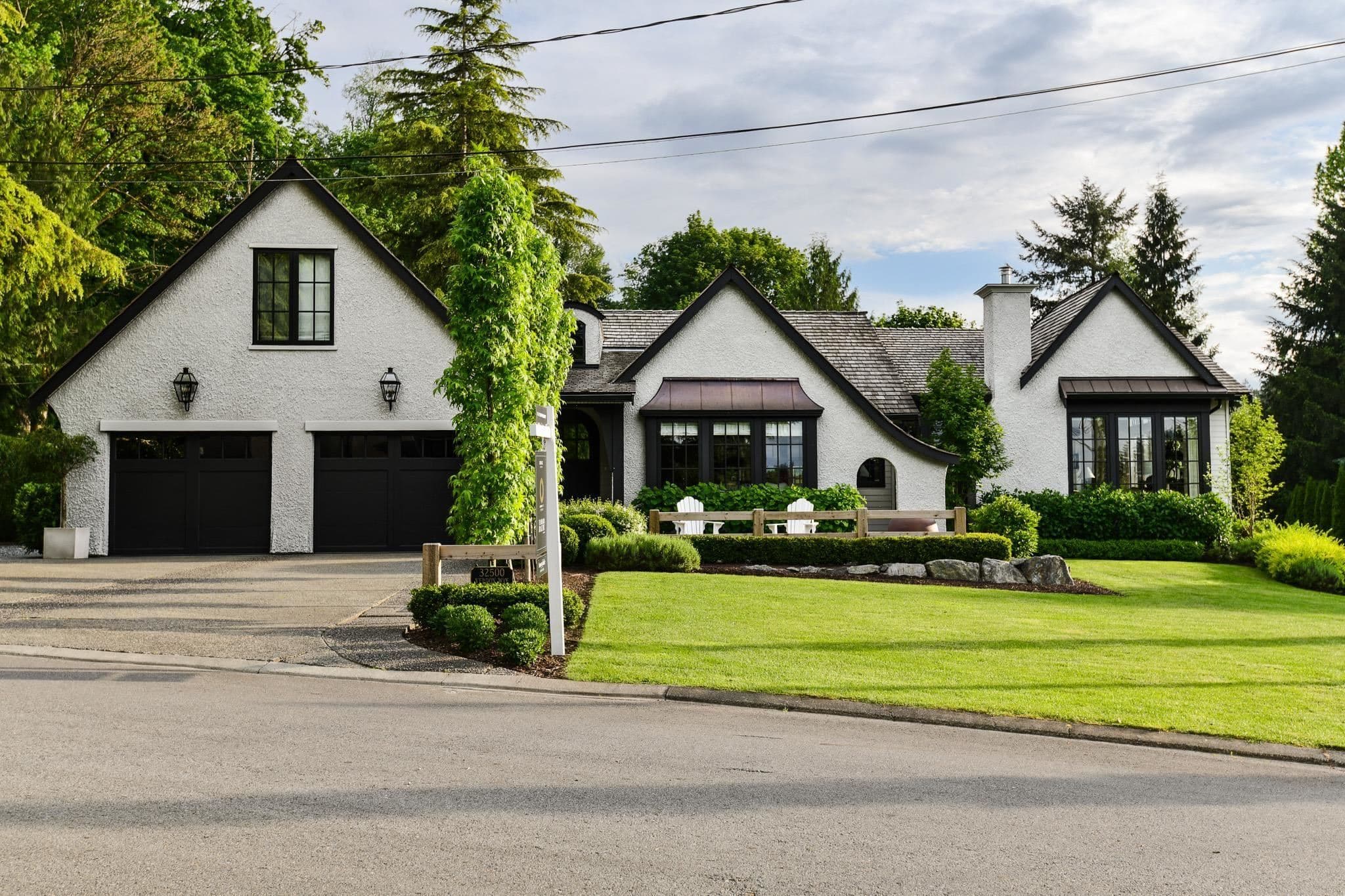32500 Verdon Way, Abbotsford, V2T 7Y3 — photo 2