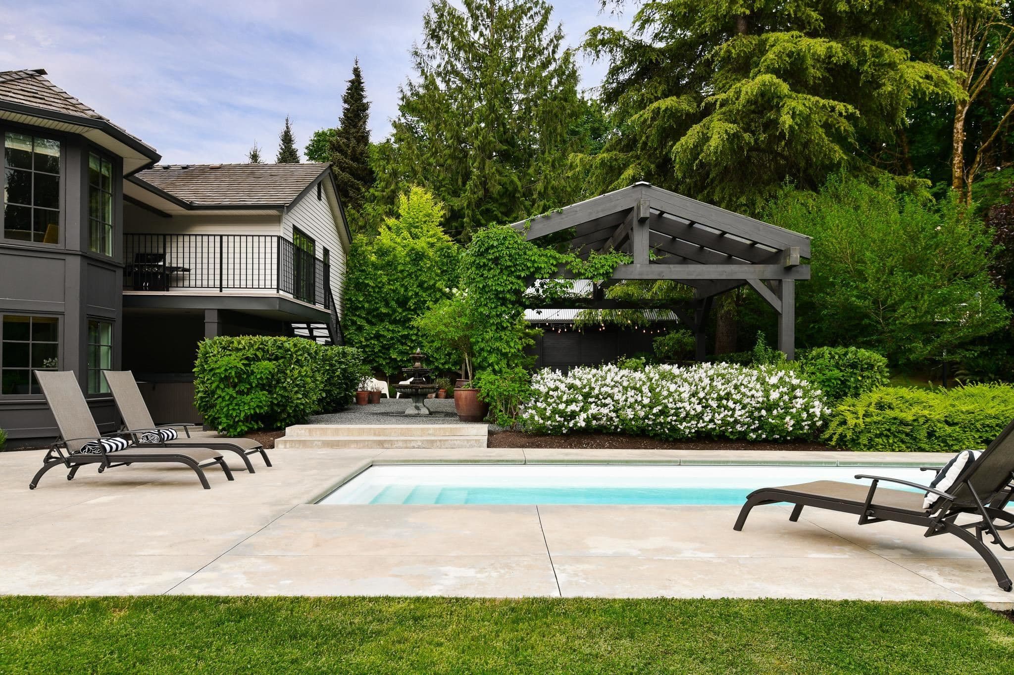 32500 Verdon Way, Abbotsford, V2T 7Y3 — photo 3