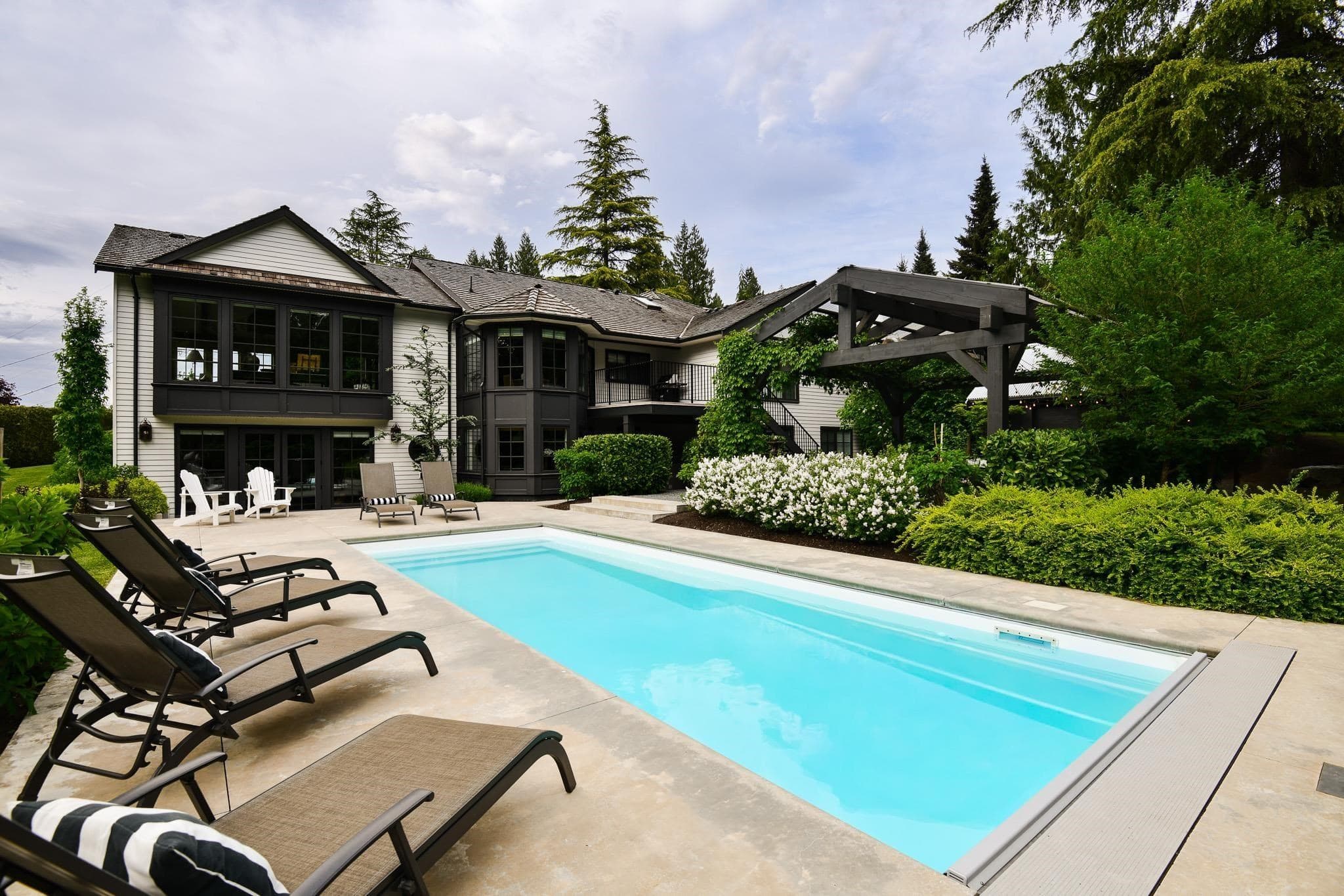 32500 Verdon Way, Abbotsford, V2T 7Y3 — photo 1
